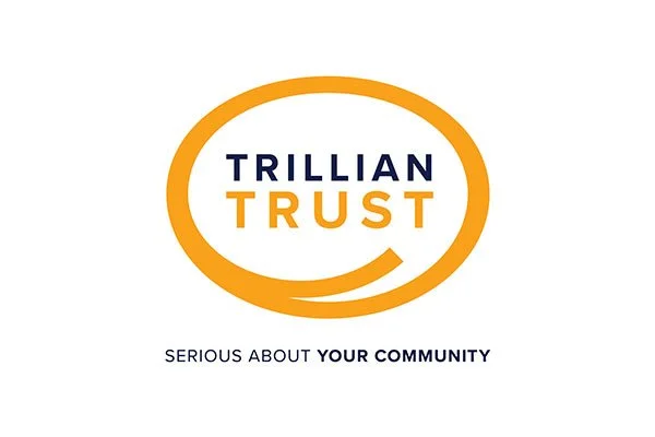Trillian-Trust.jpg