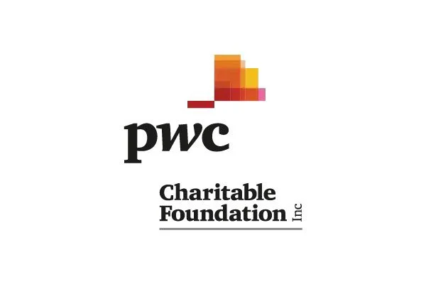 PWC-Charitable-Foundation.jpg