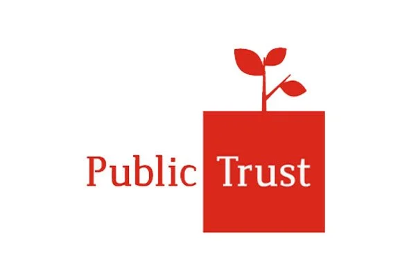 Public-Trust.jpg