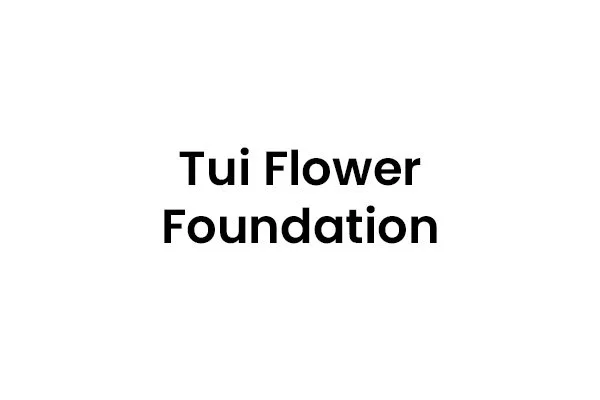 Tui-Flower-Foundation.jpg