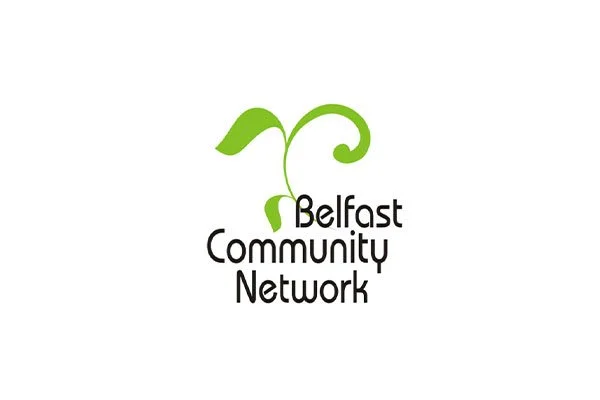 Belfast-Community-Trust.jpg
