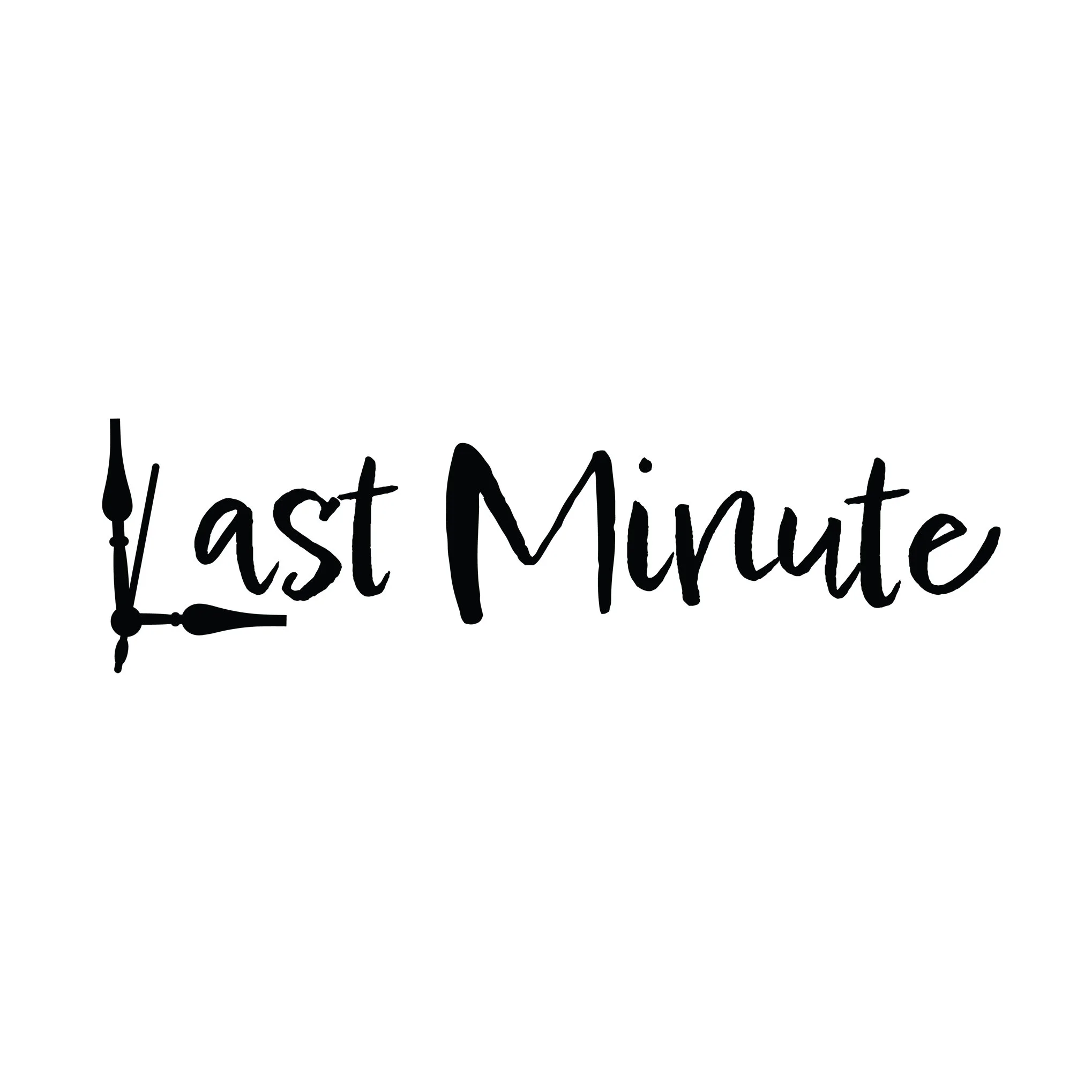 Last_Min_Logo.jpg