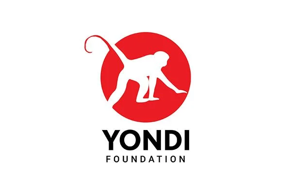 Yondi Foundation Logo