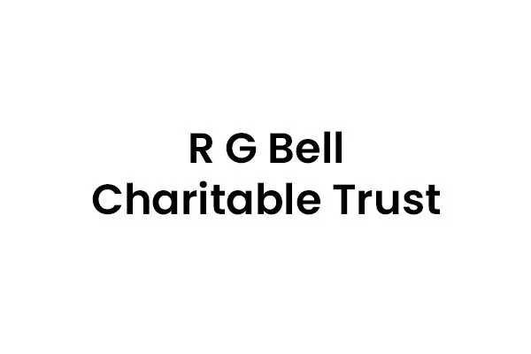 R-G-Bell-Charitable-Trust.jpg