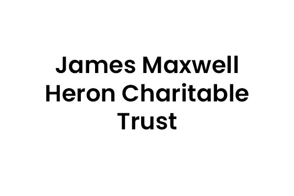 James-Maxwell-Heron-Charitable-Trust.jpg