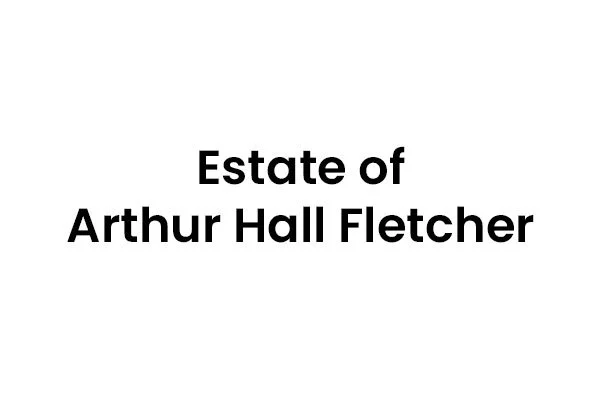Estate-of-Arthur-Hall-Fletcher.jpg