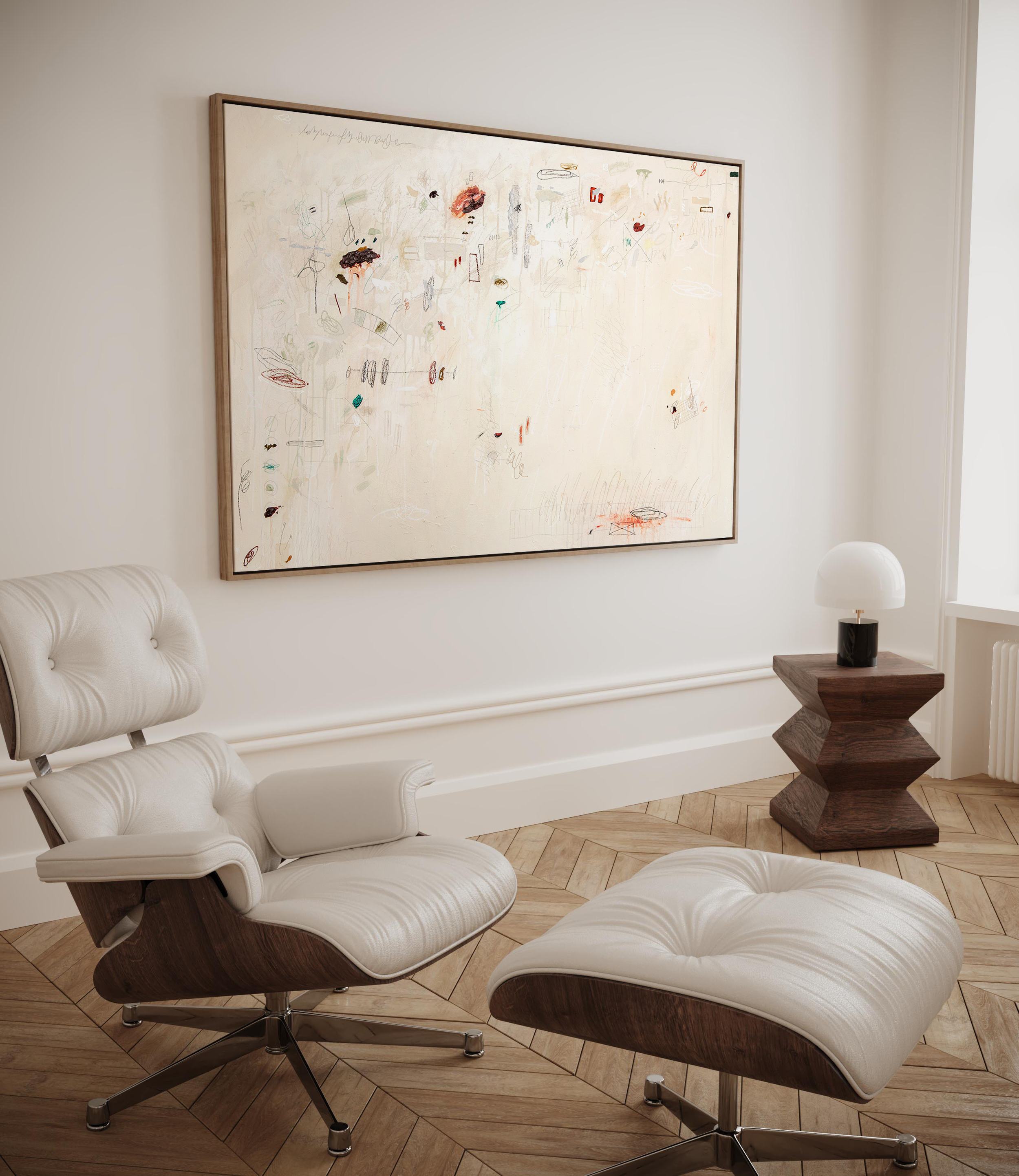 Cornelia Street_d.png