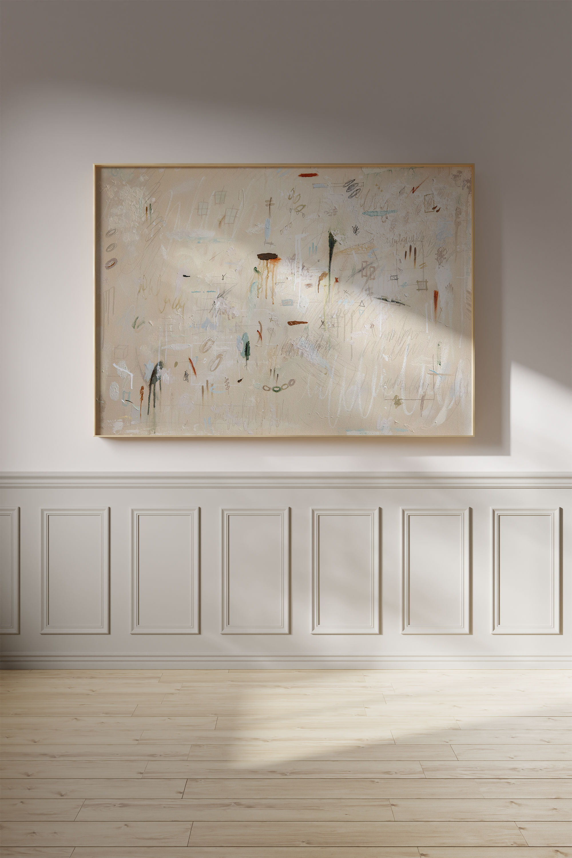 Fleurs des Champs_c.png