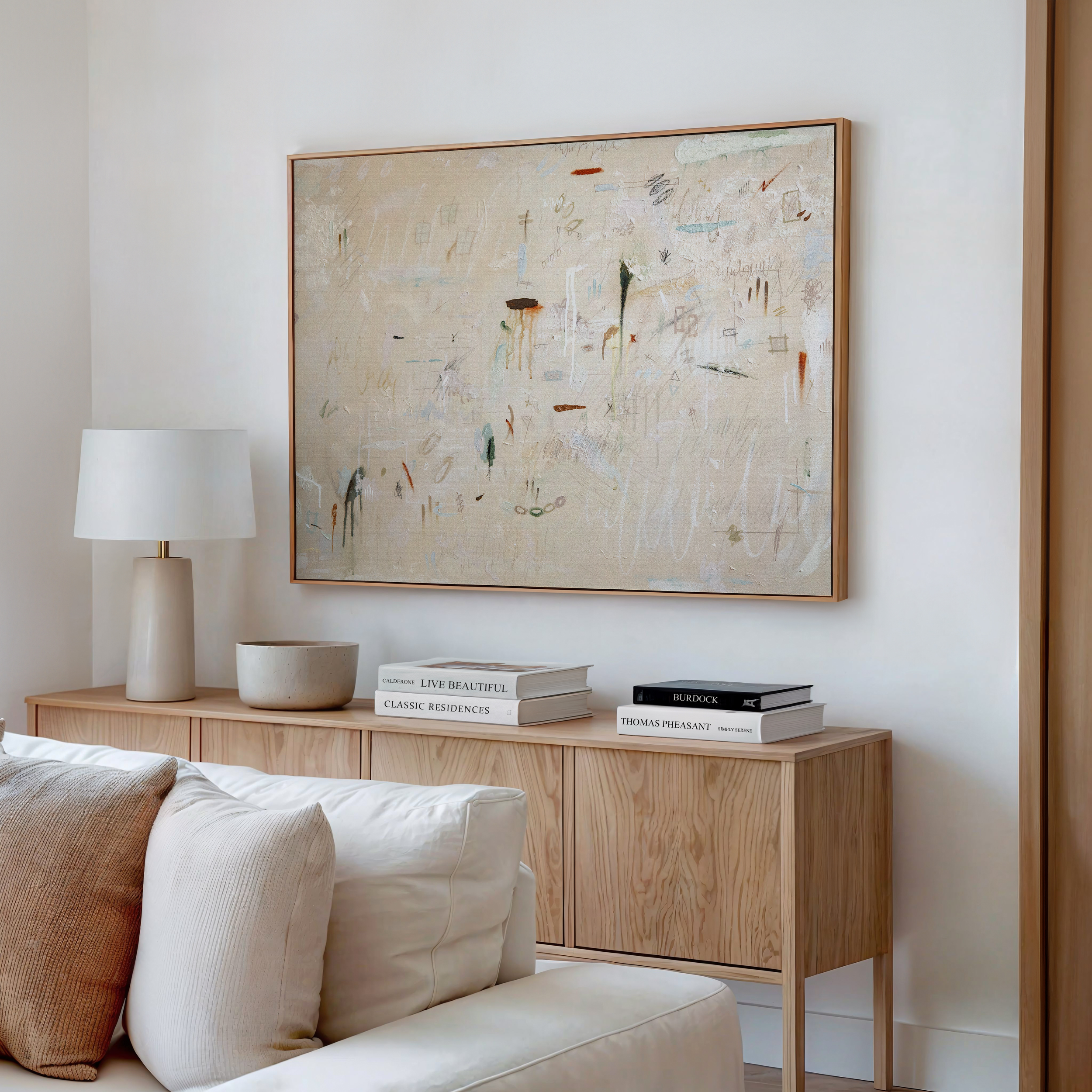 Fleurs des Champs_g.png