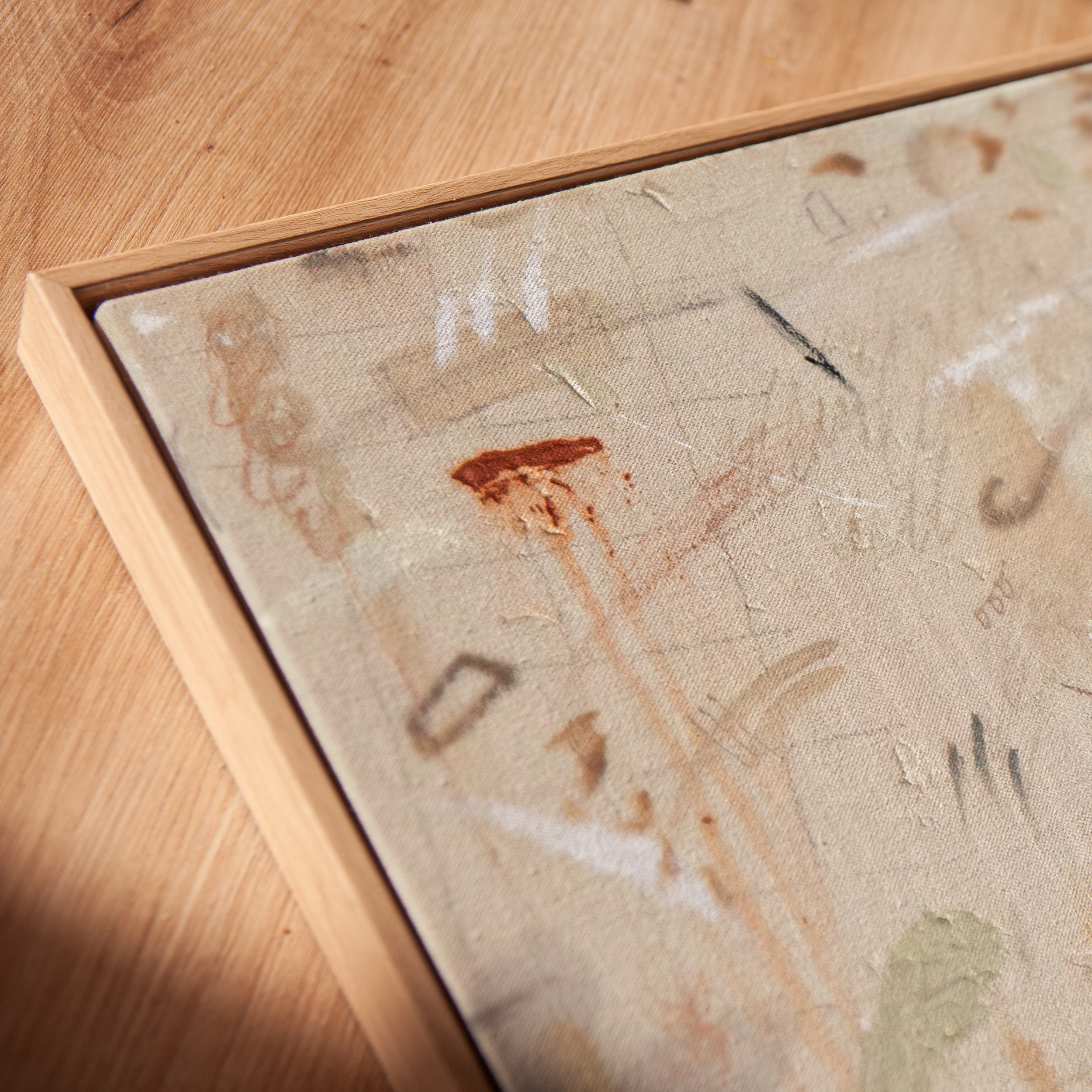 Fleurs Fannées_b.png