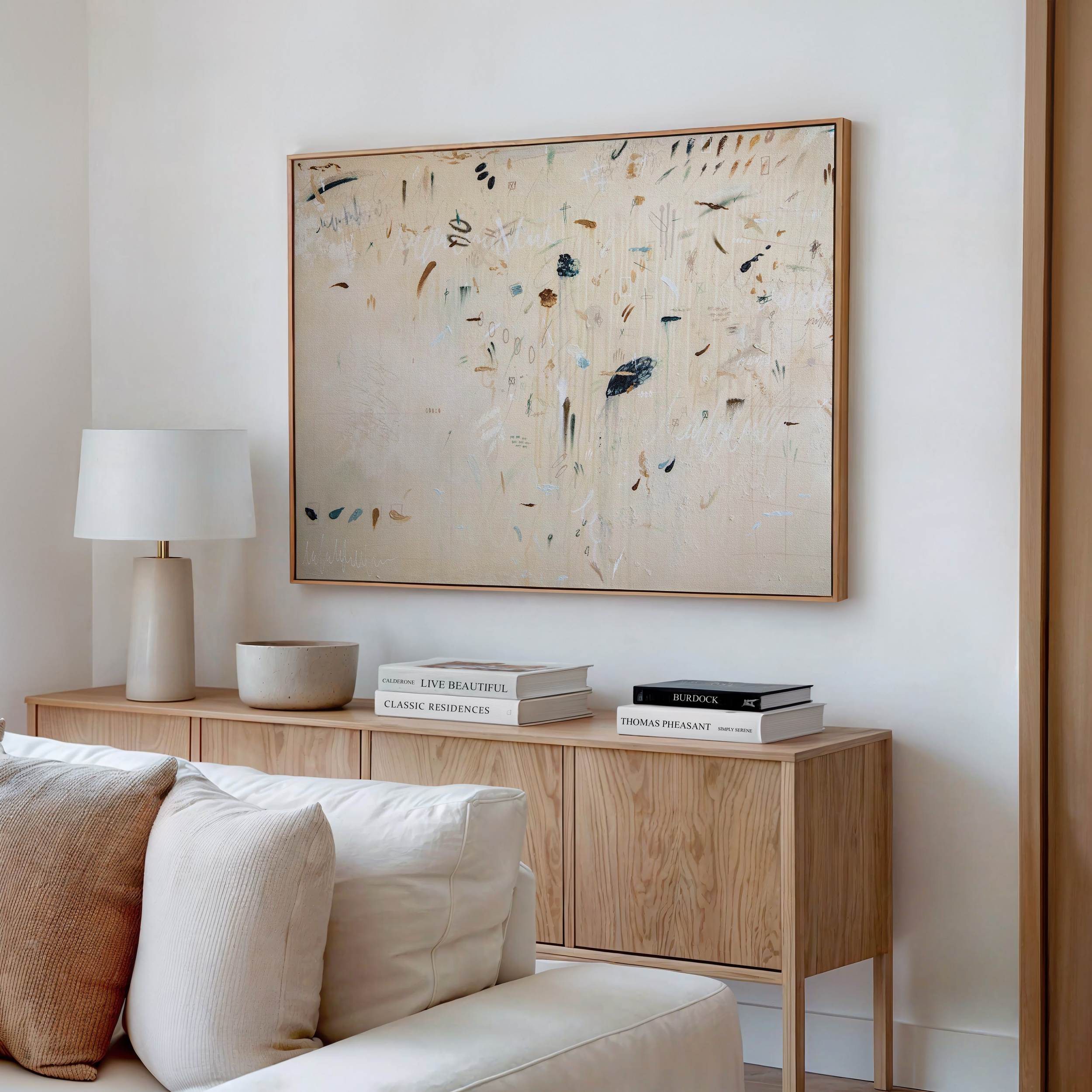 Fleurs Alpines_h.png