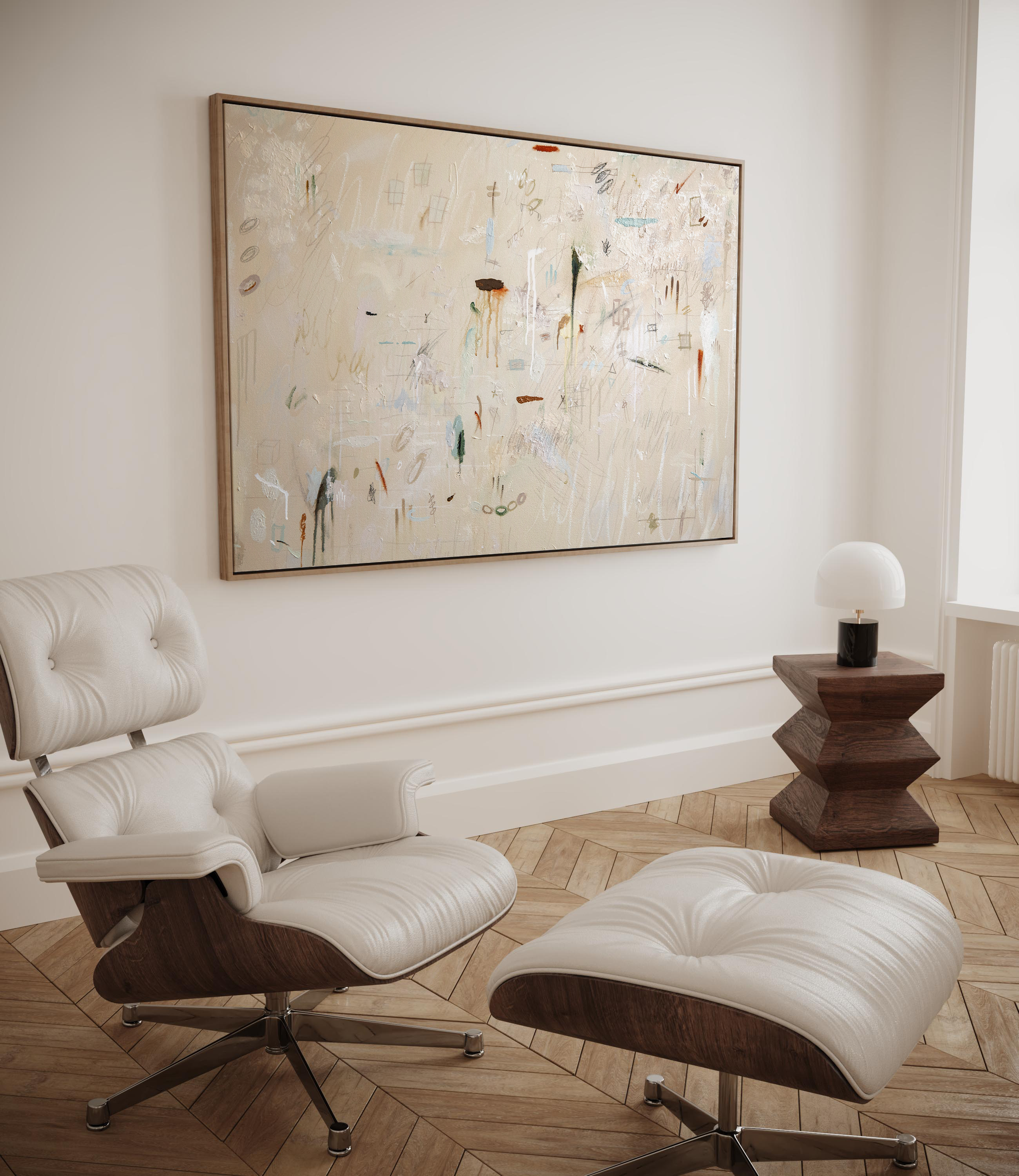 Fleurs des Champs_e.png