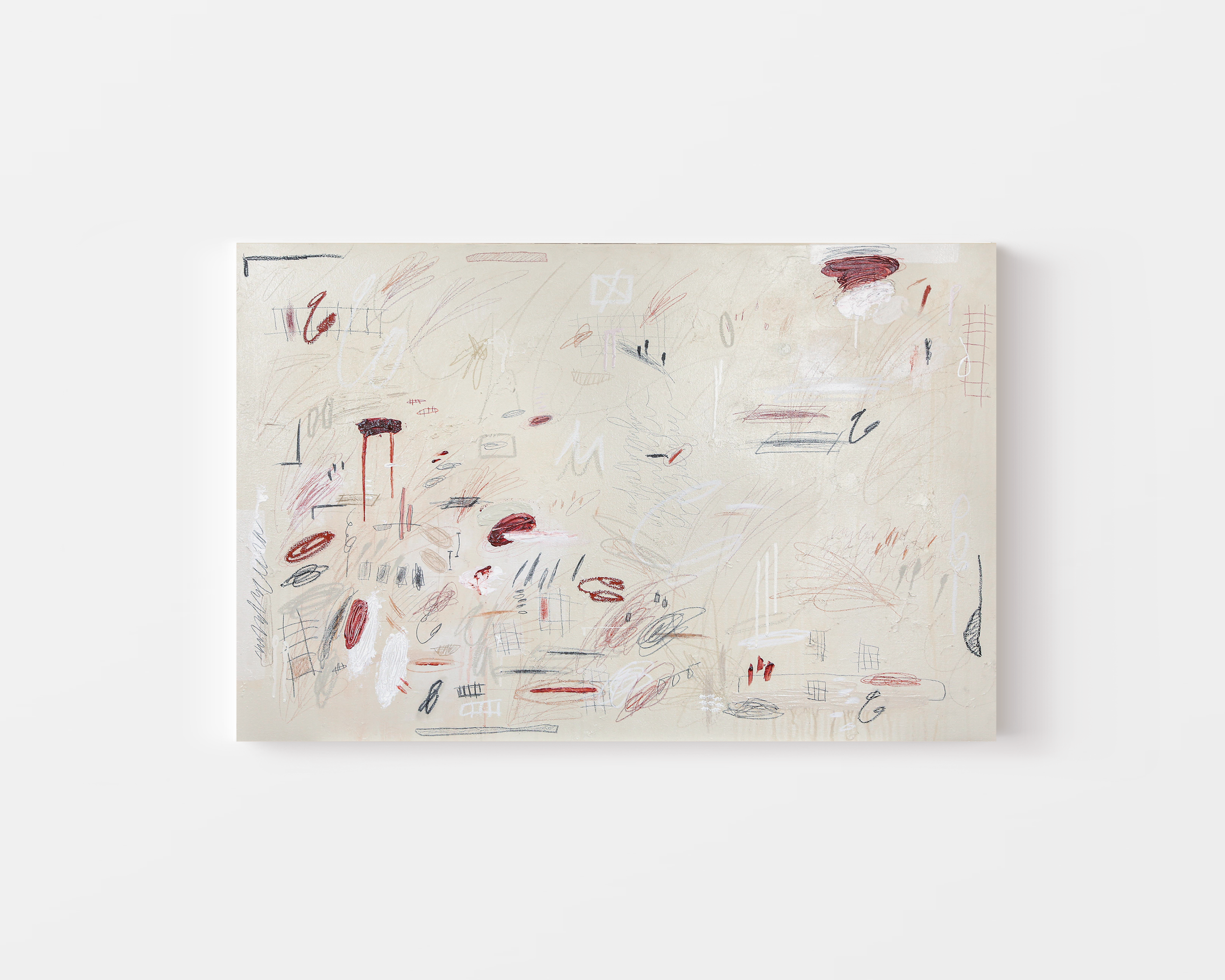 Untitled 1
