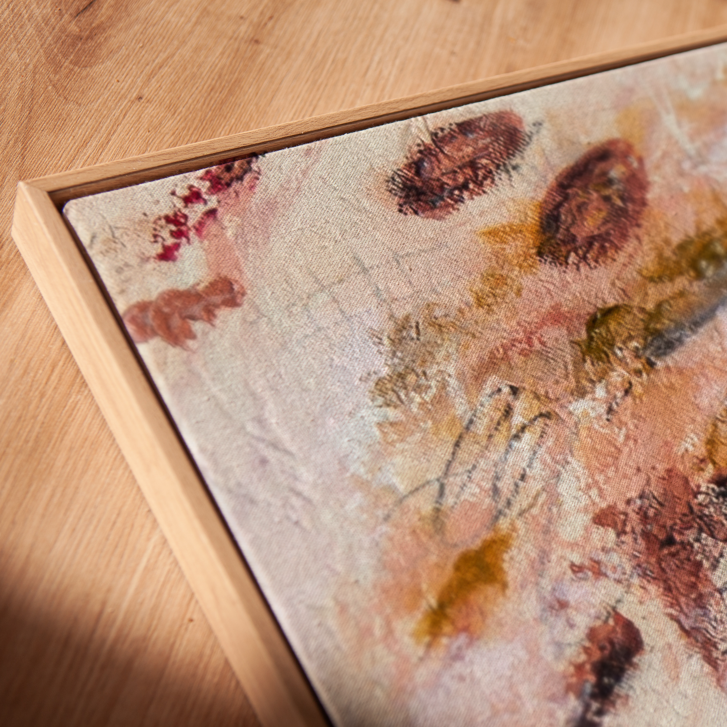 Fleurs Sauvages_b.png