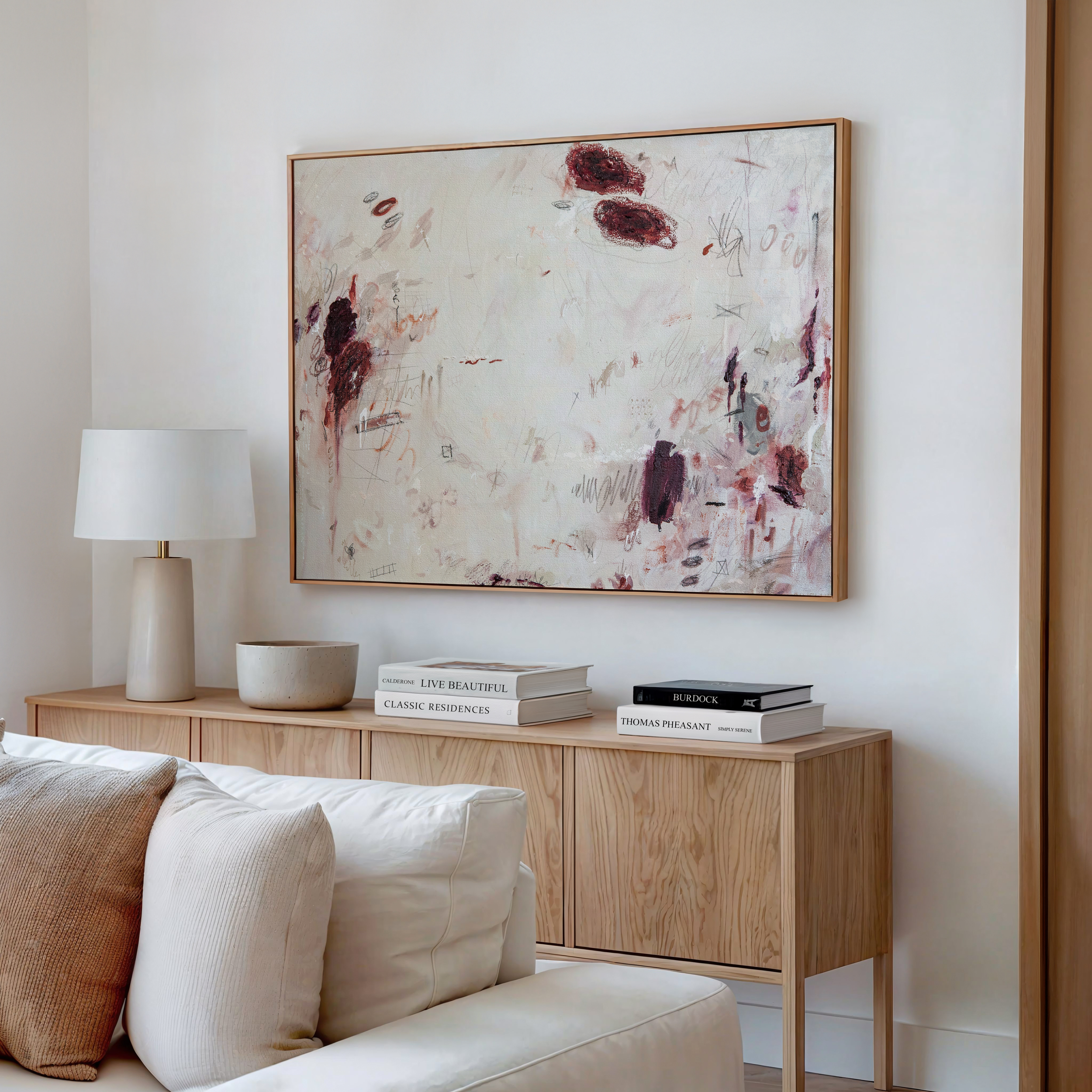 Fleurs des Bois_f.png