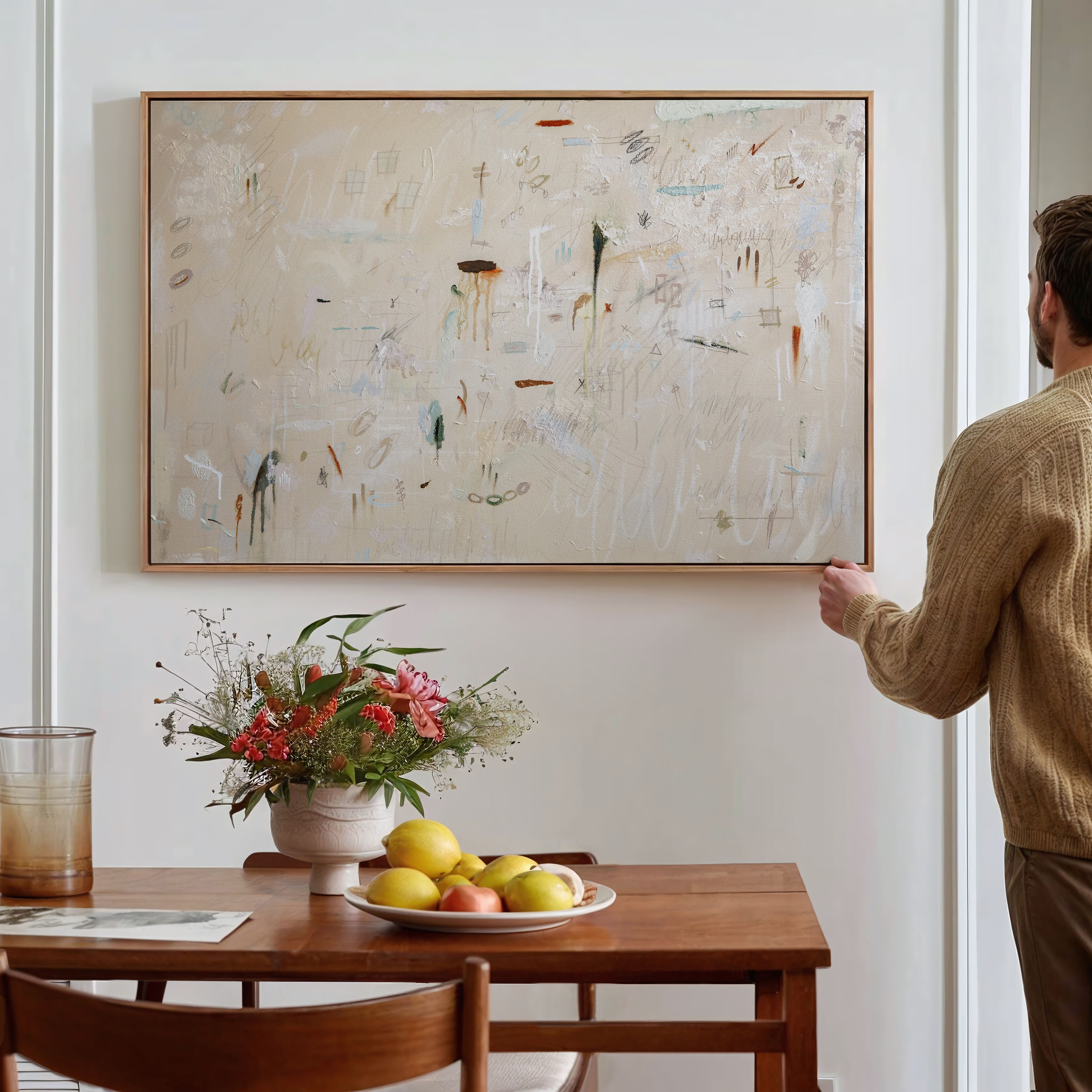 Fleurs des Champs_f.png