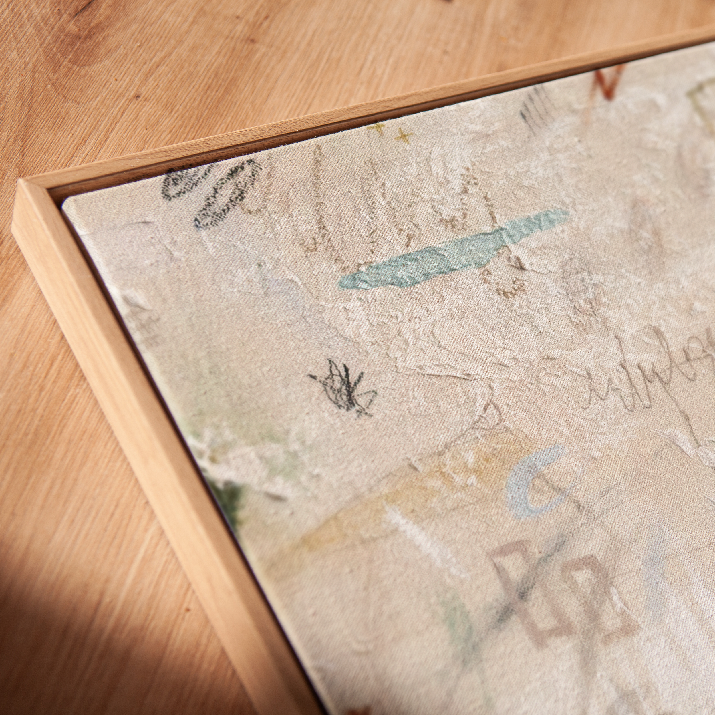 Fleurs des Champs_b.png