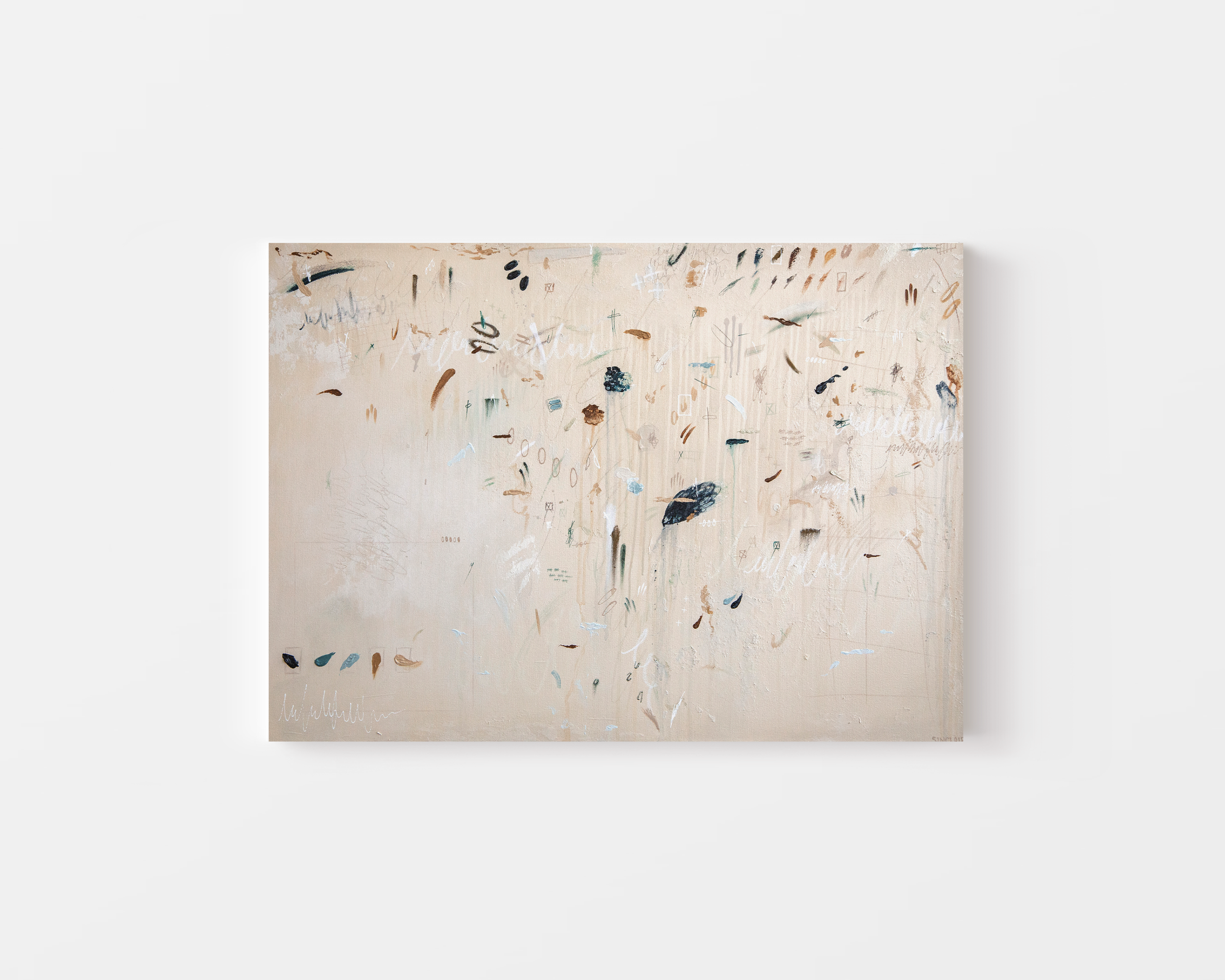 Fleurs Alpines_a.png