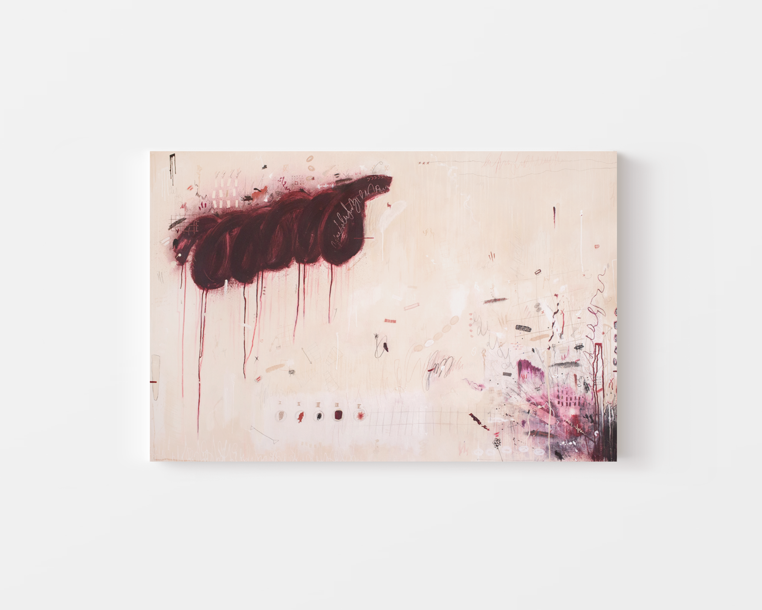 l'appel du vide_a.png