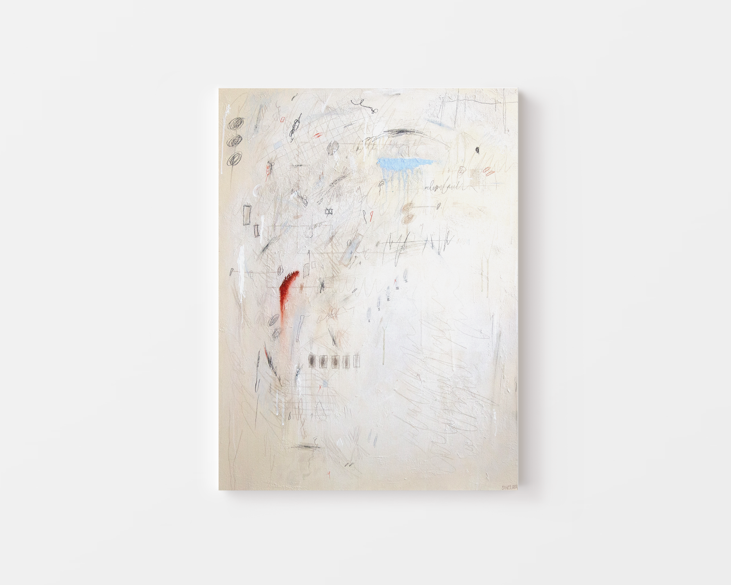 Fleurs d'Hiver_a.png