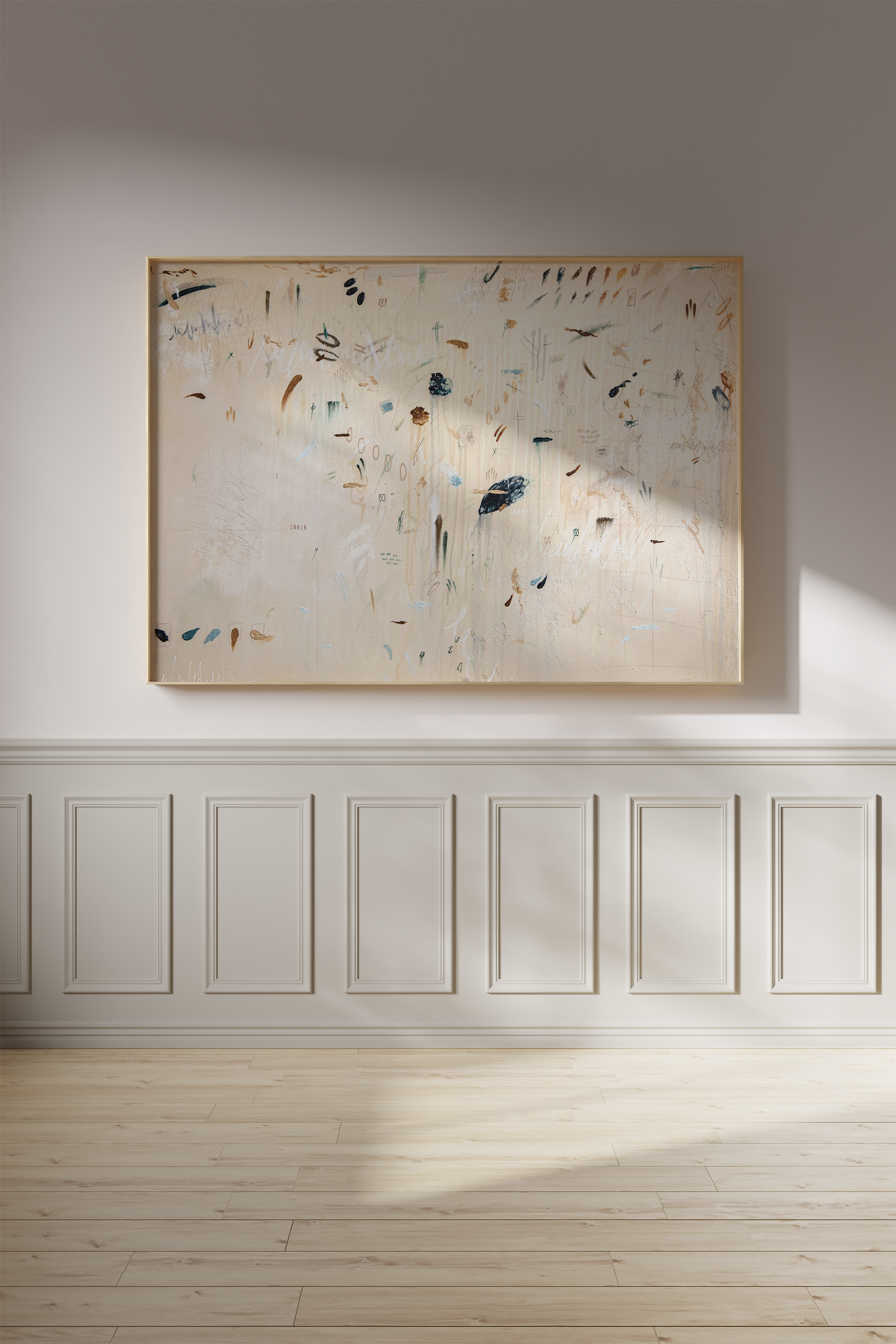 Fleurs Alpines_e.png