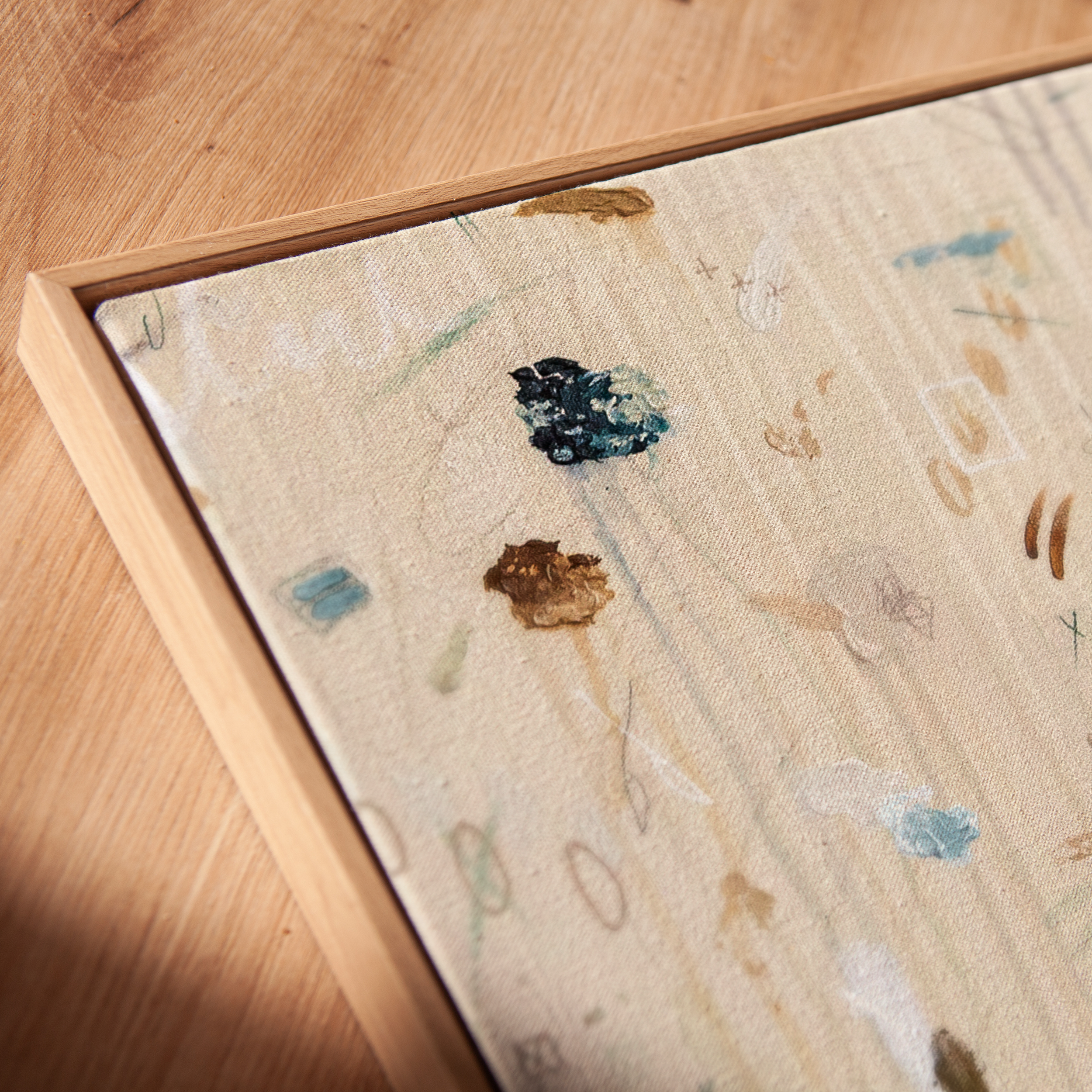 Fleurs Alpines_b.png