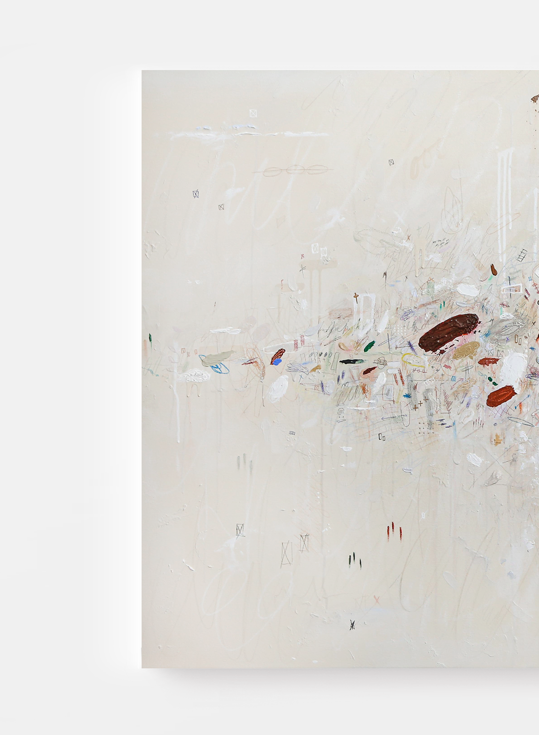 Fiddlesticks_Half A.png