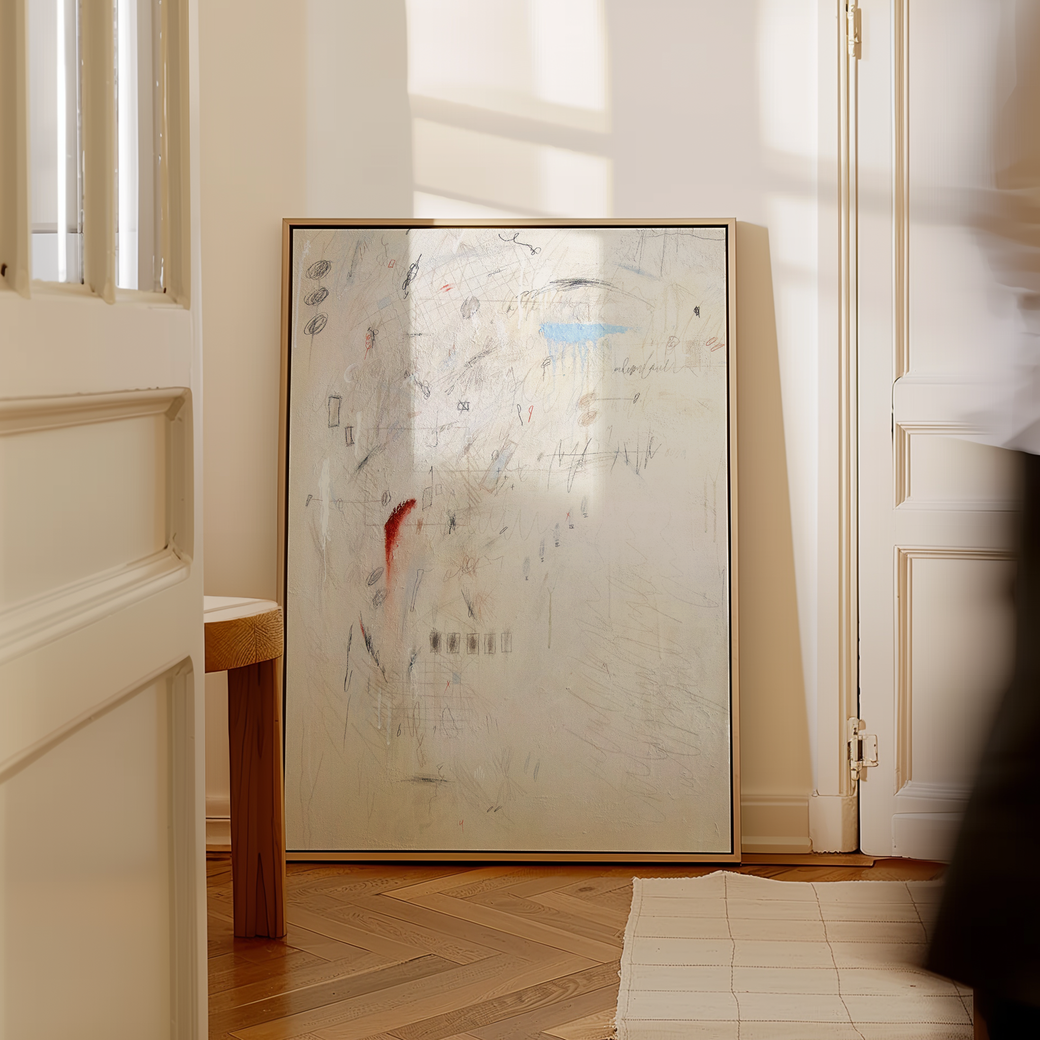 Fleurs d'Hiver_f.png