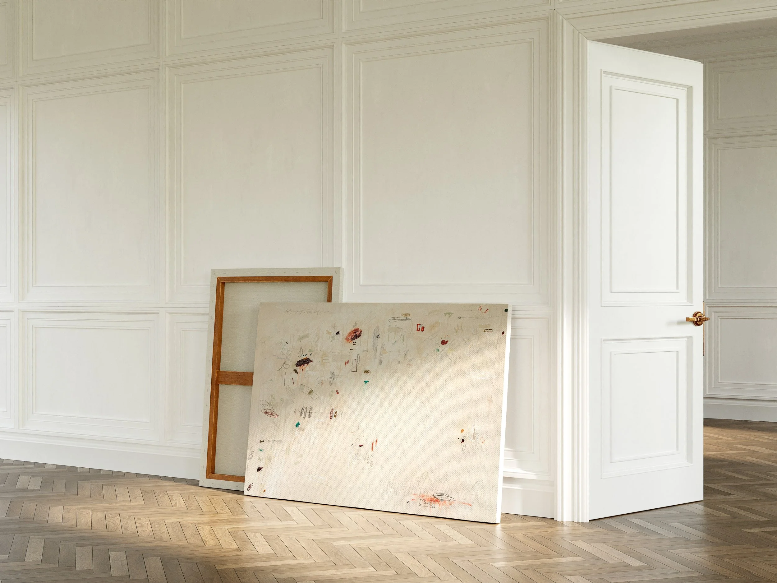 Cornelia Street_f.jpg