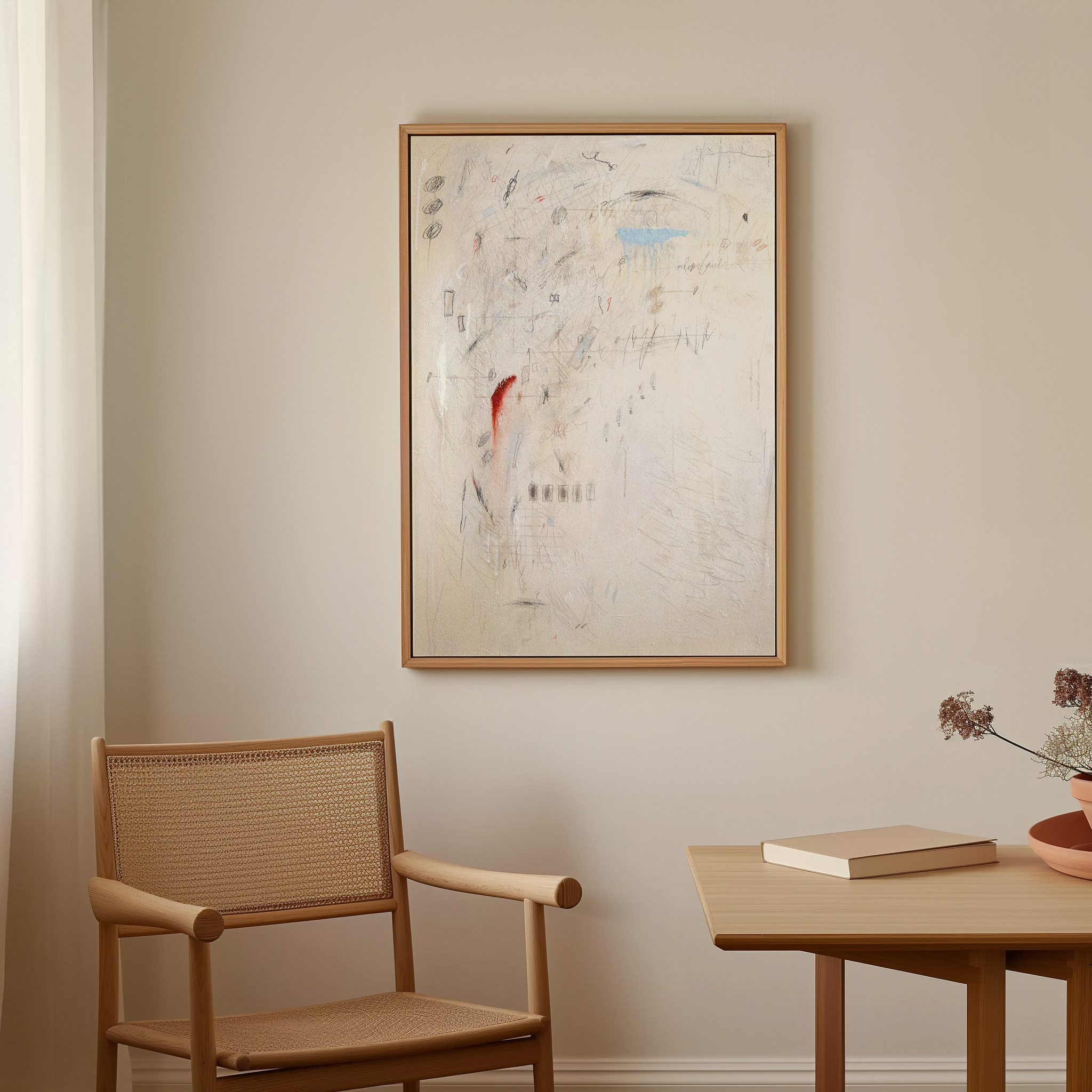 Fleurs d'Hiver_g.png