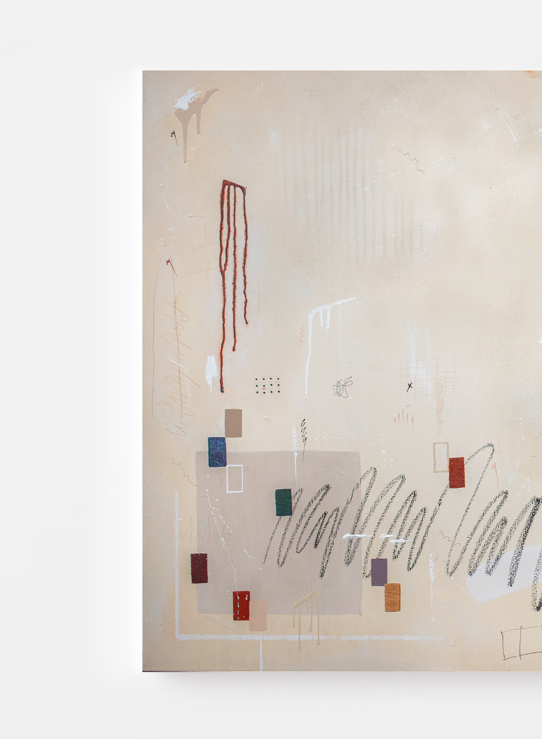 Spectrum 1_Half A.png