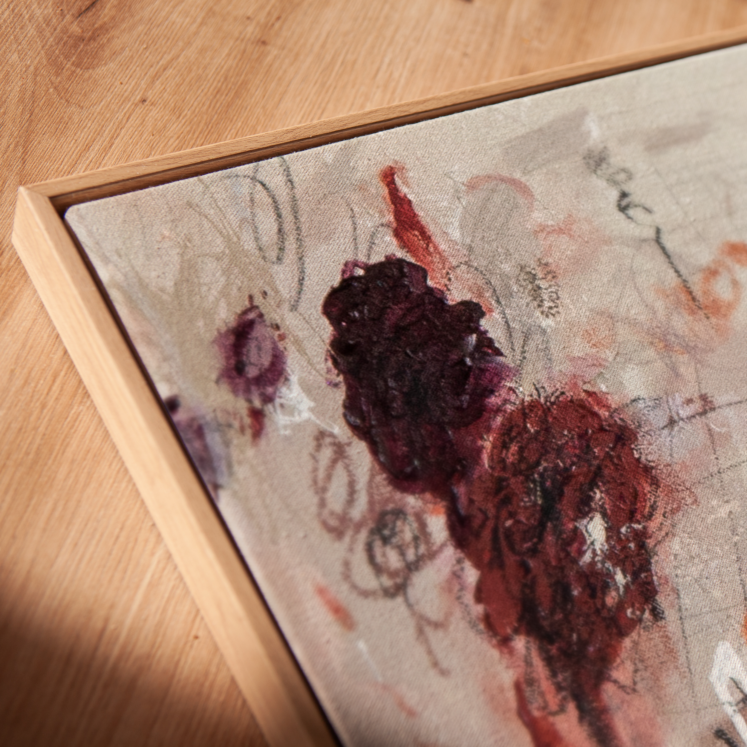 Fleurs des Bois_b.png