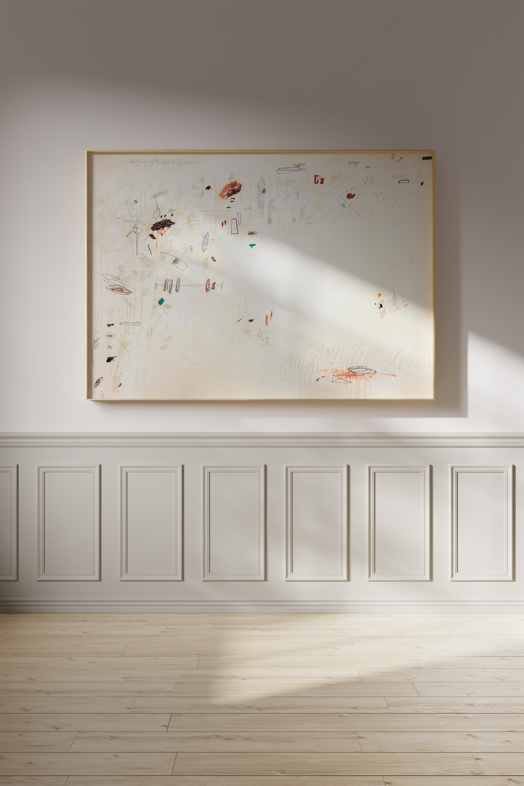 Cornelia Street_c.png