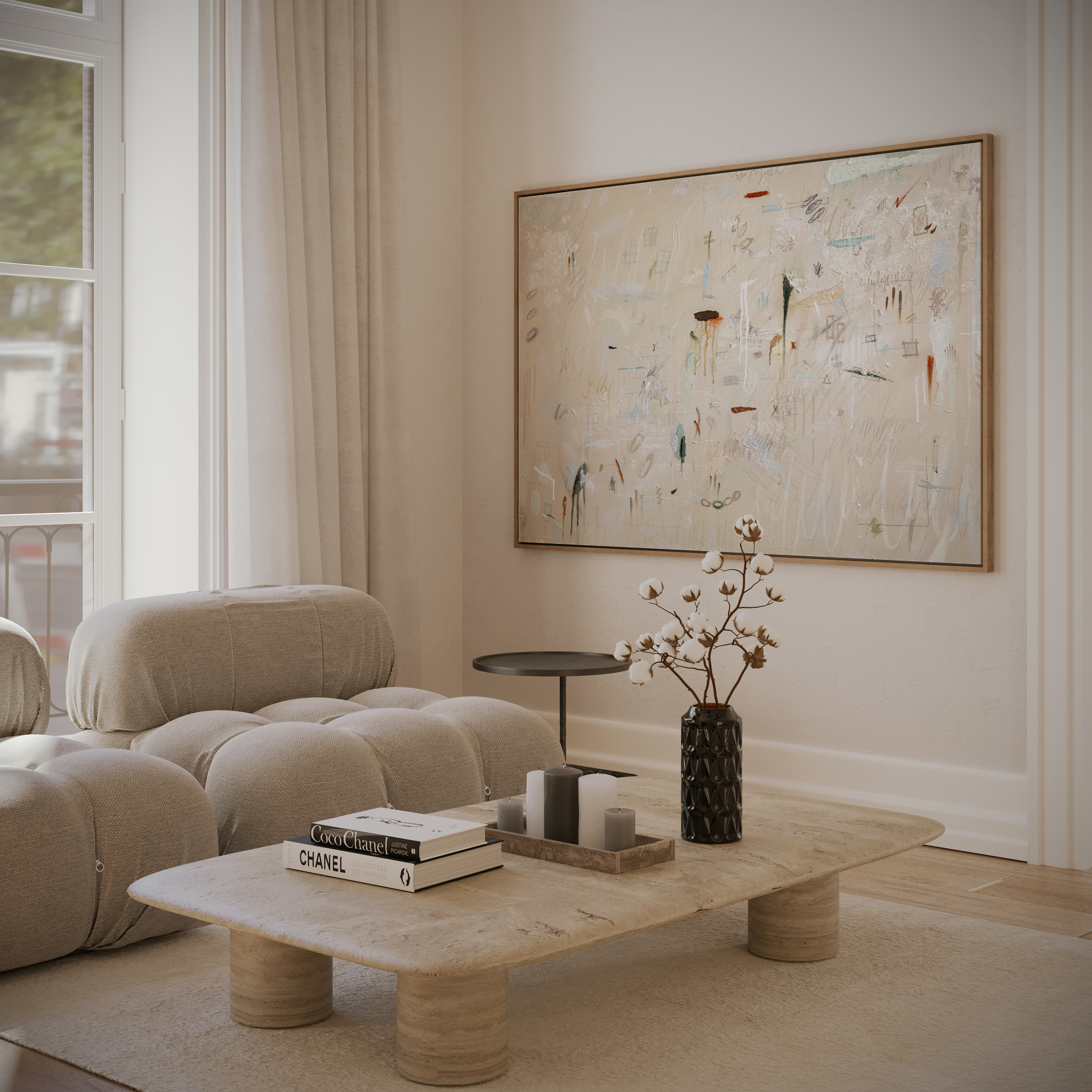 Fleurs des Champs_d.png