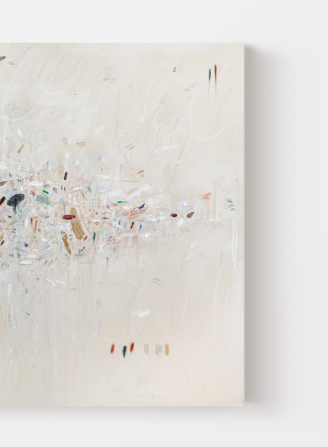 Fiddlesticks_Half B.png