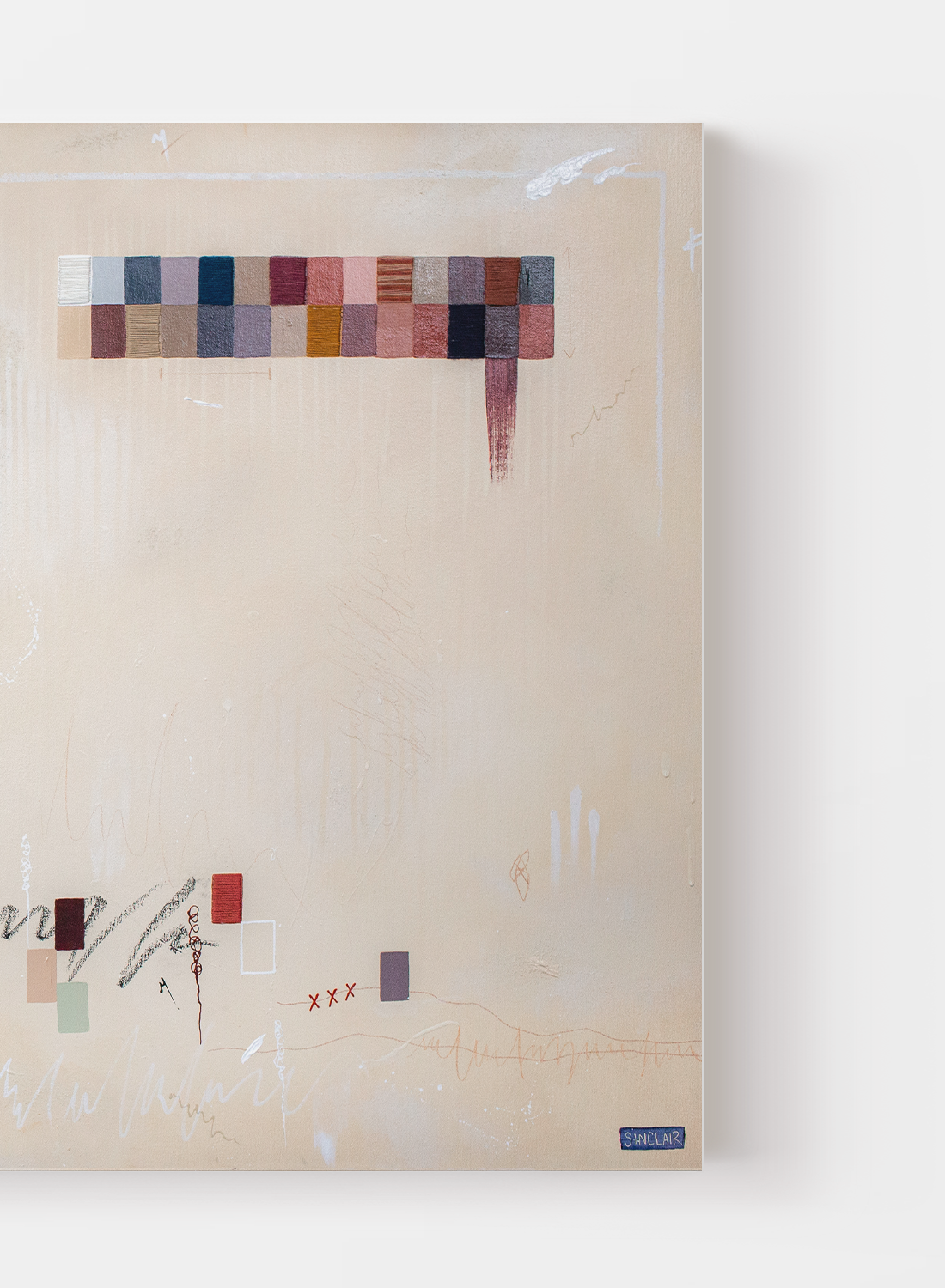 Spectrum 1_Half B.png