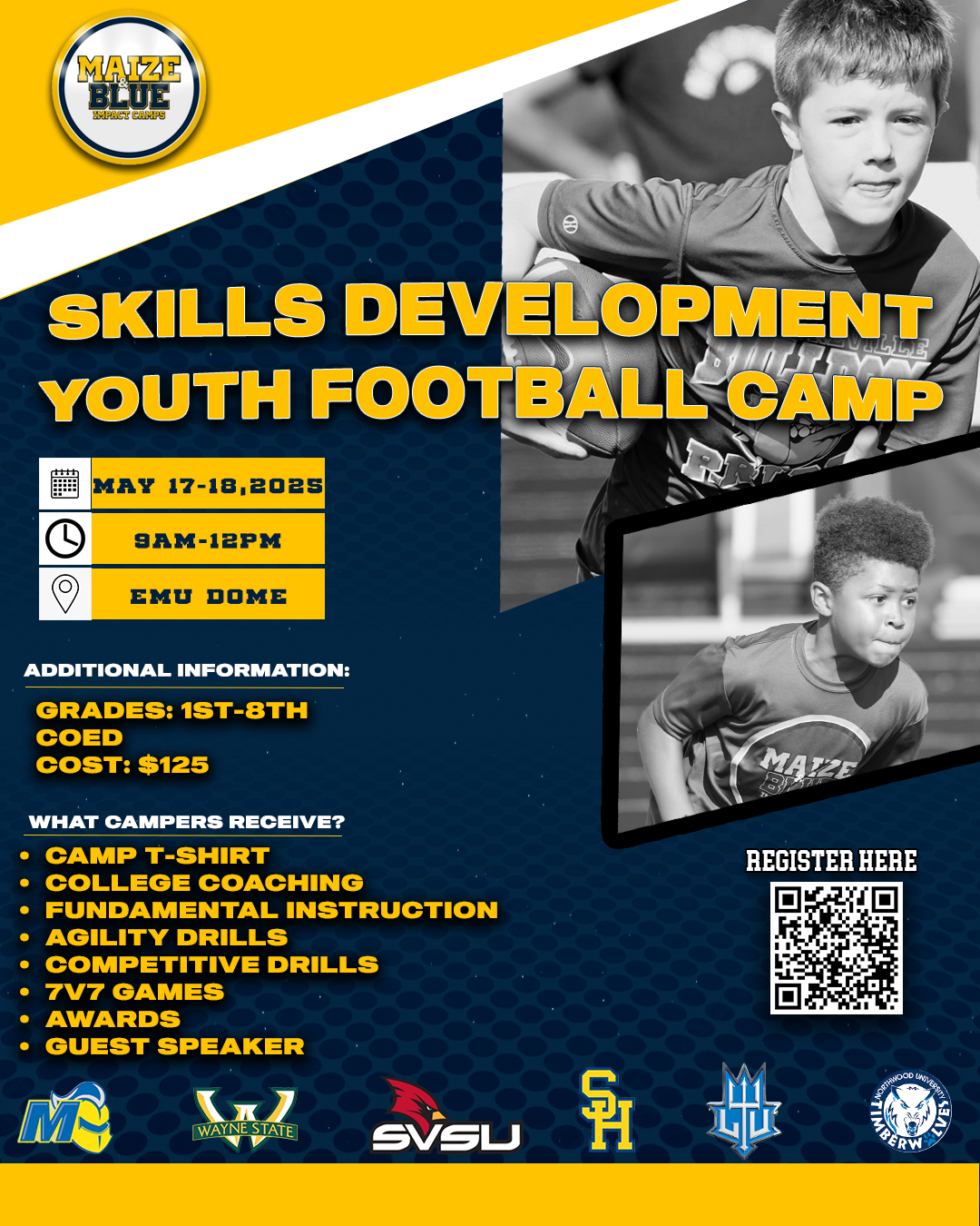 EMU Skills Development FB Camp .png