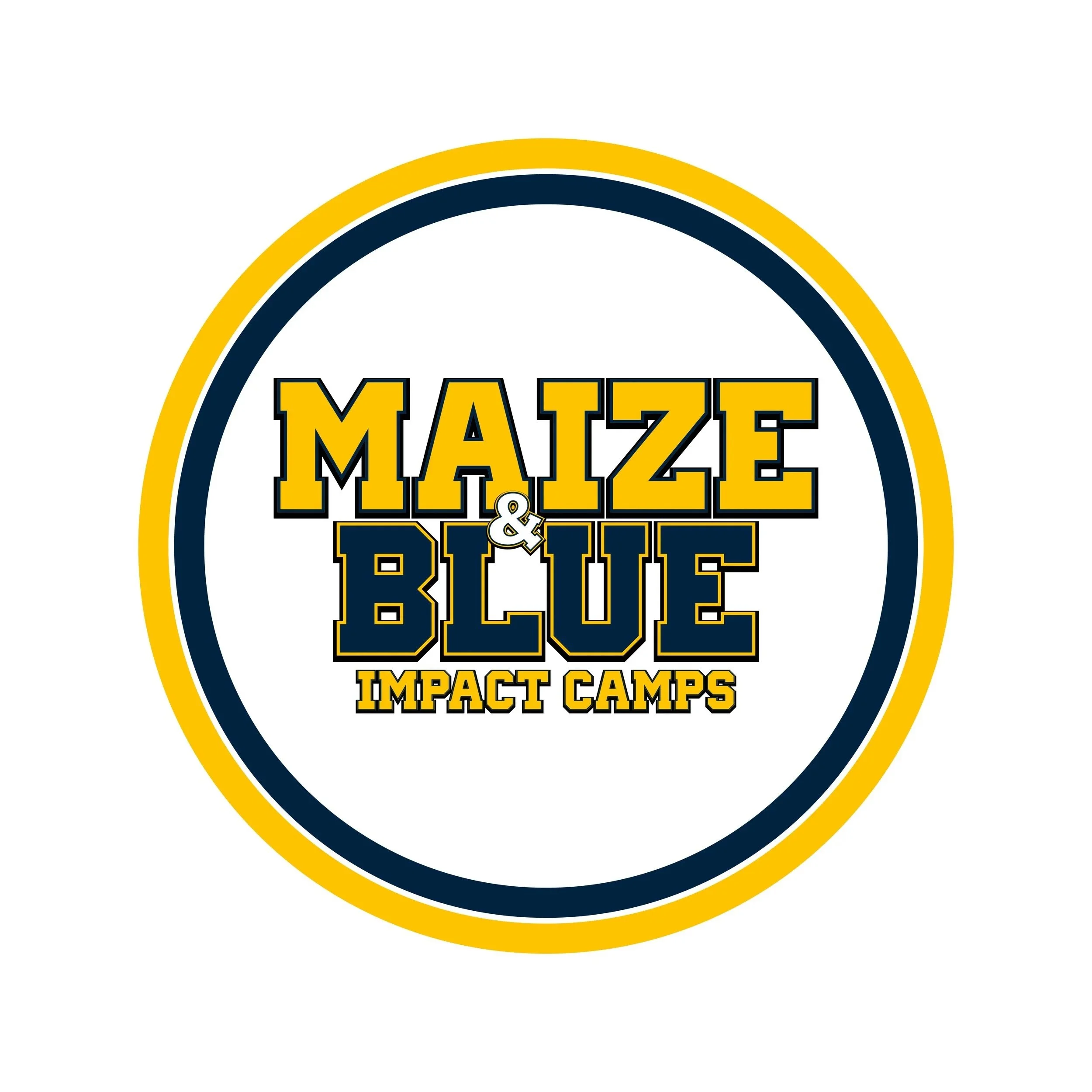 Skills Development Youth Football Camp