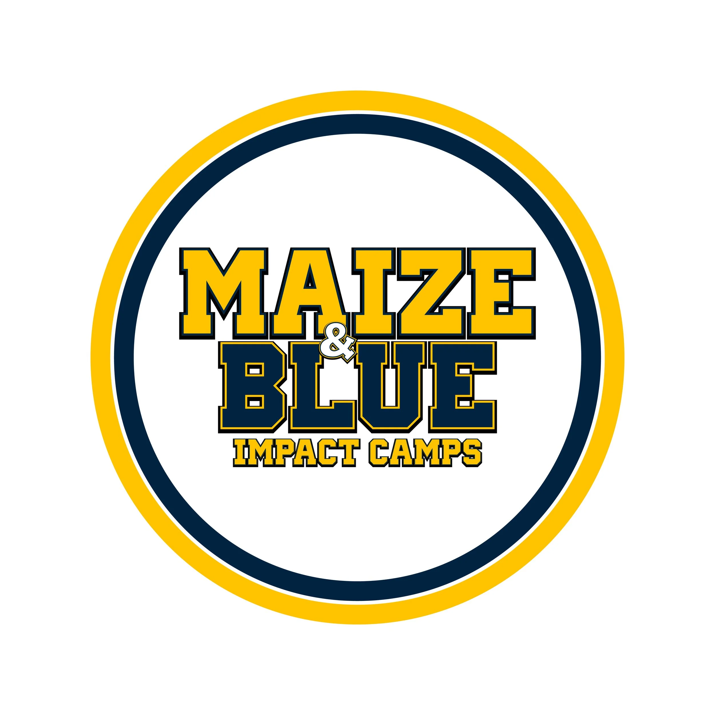 Skills Development Youth Football Camp