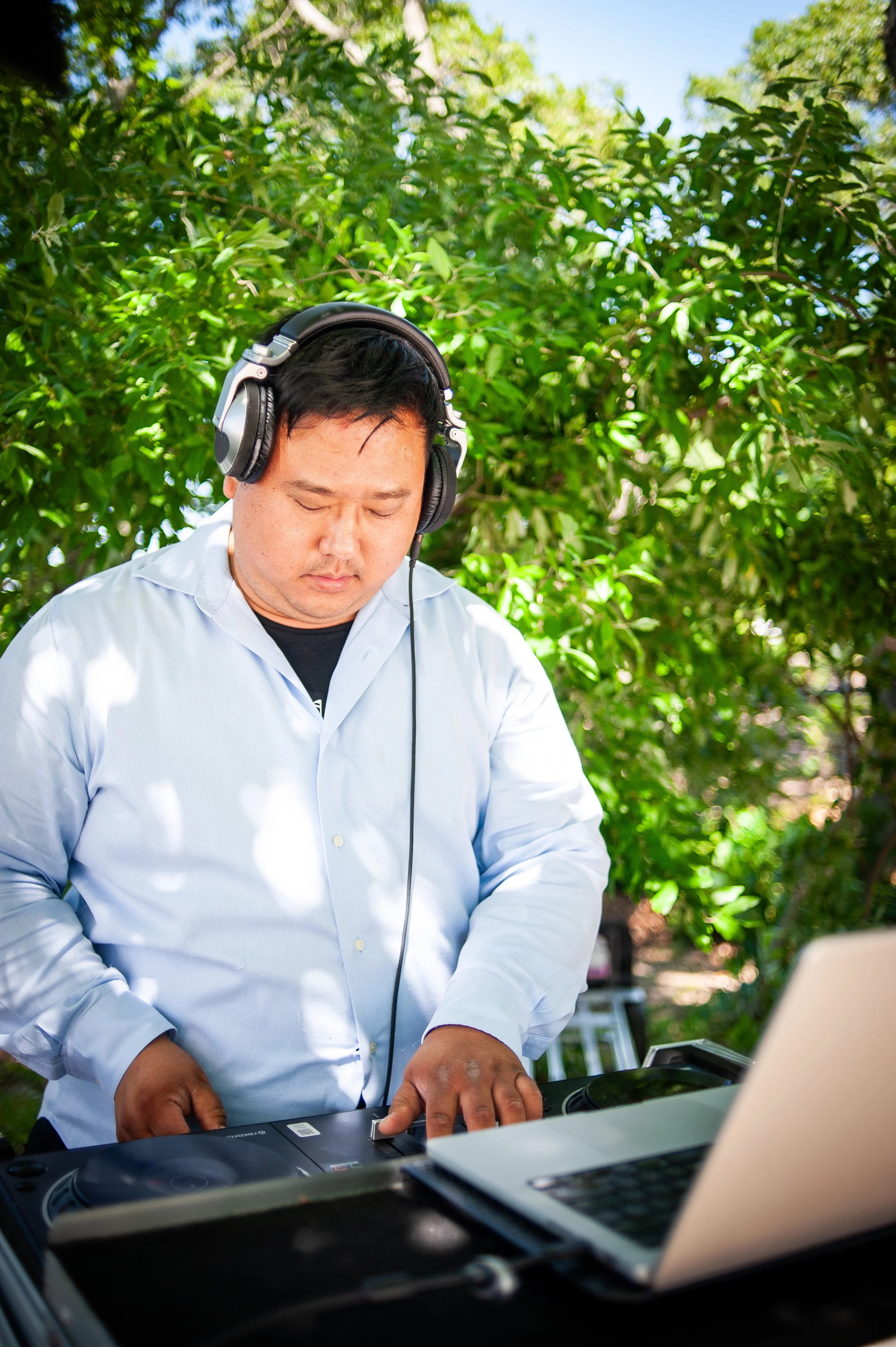 djhenryeau pridwin photo.JPG