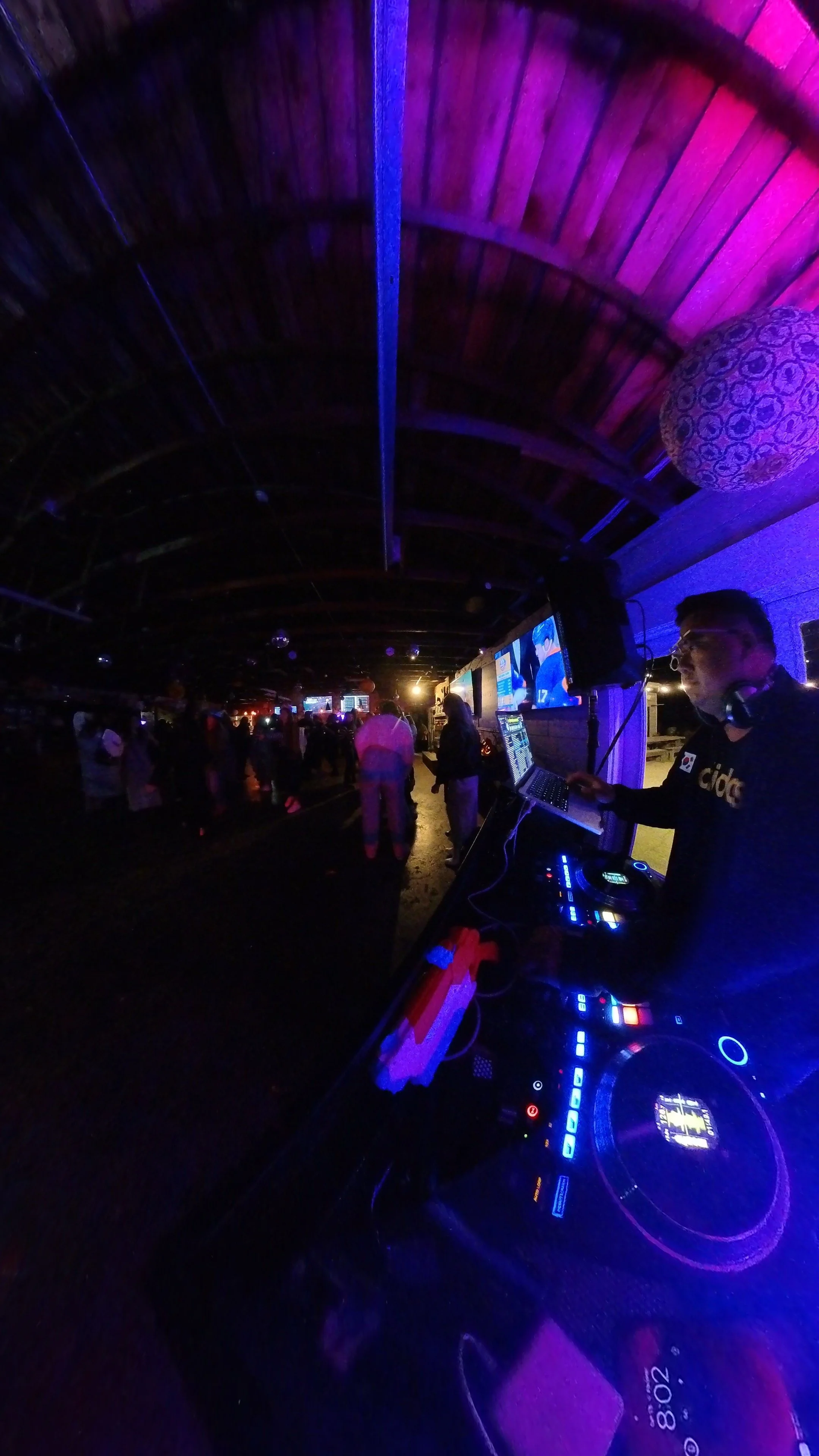 Snapshot_202410301_001002 2.JPG