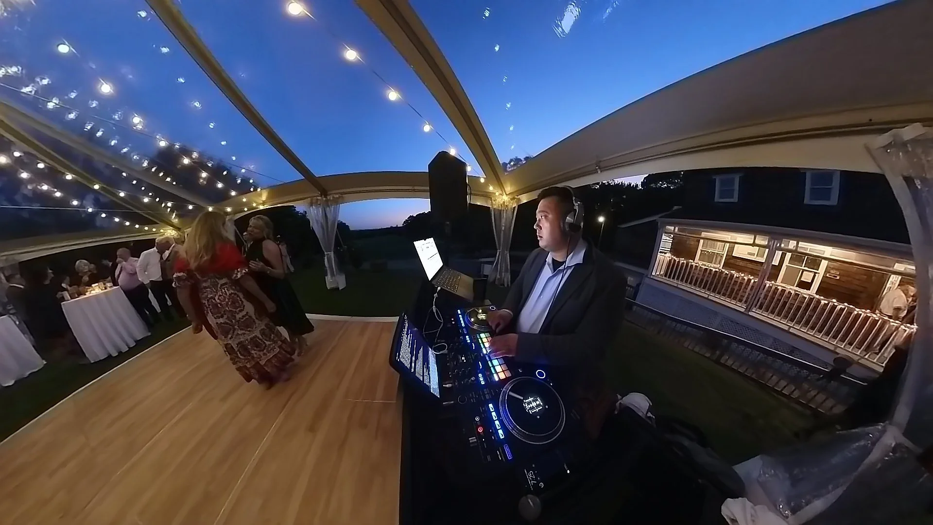 erin and pat wedding snapshot 3.JPG