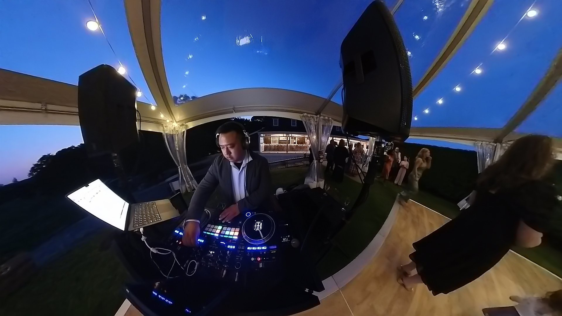 erin and pat wedding snapshot 4.JPG