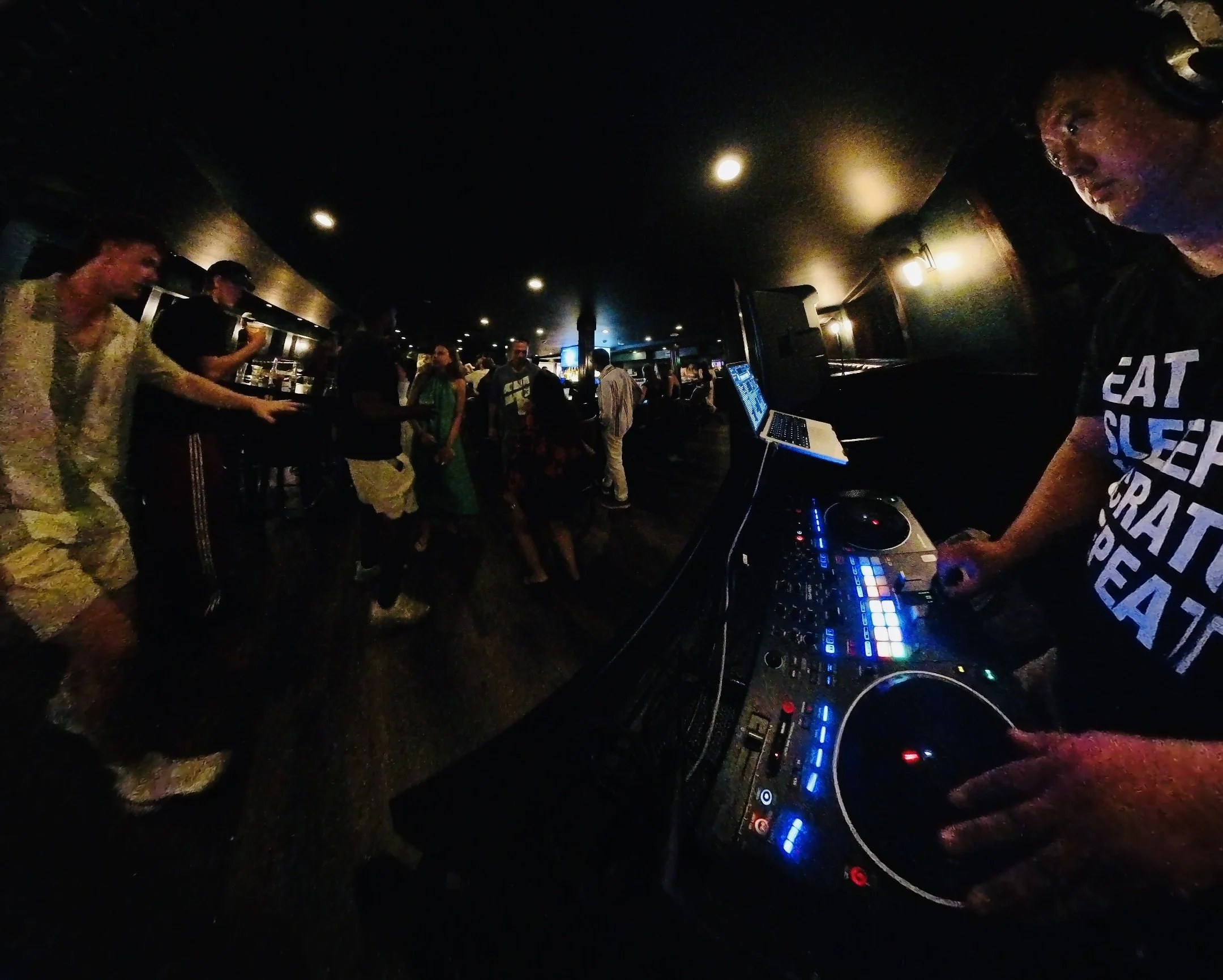 Chequit Industry Night Dancing Cropped.jpg