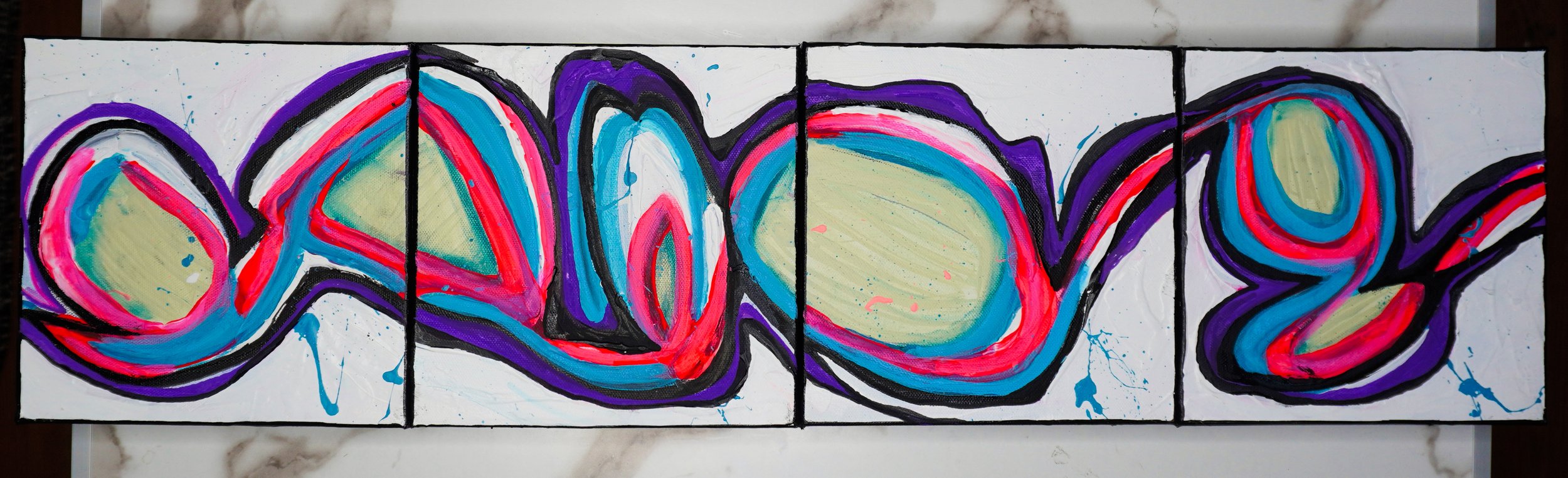 Set 5 (combo).jpg