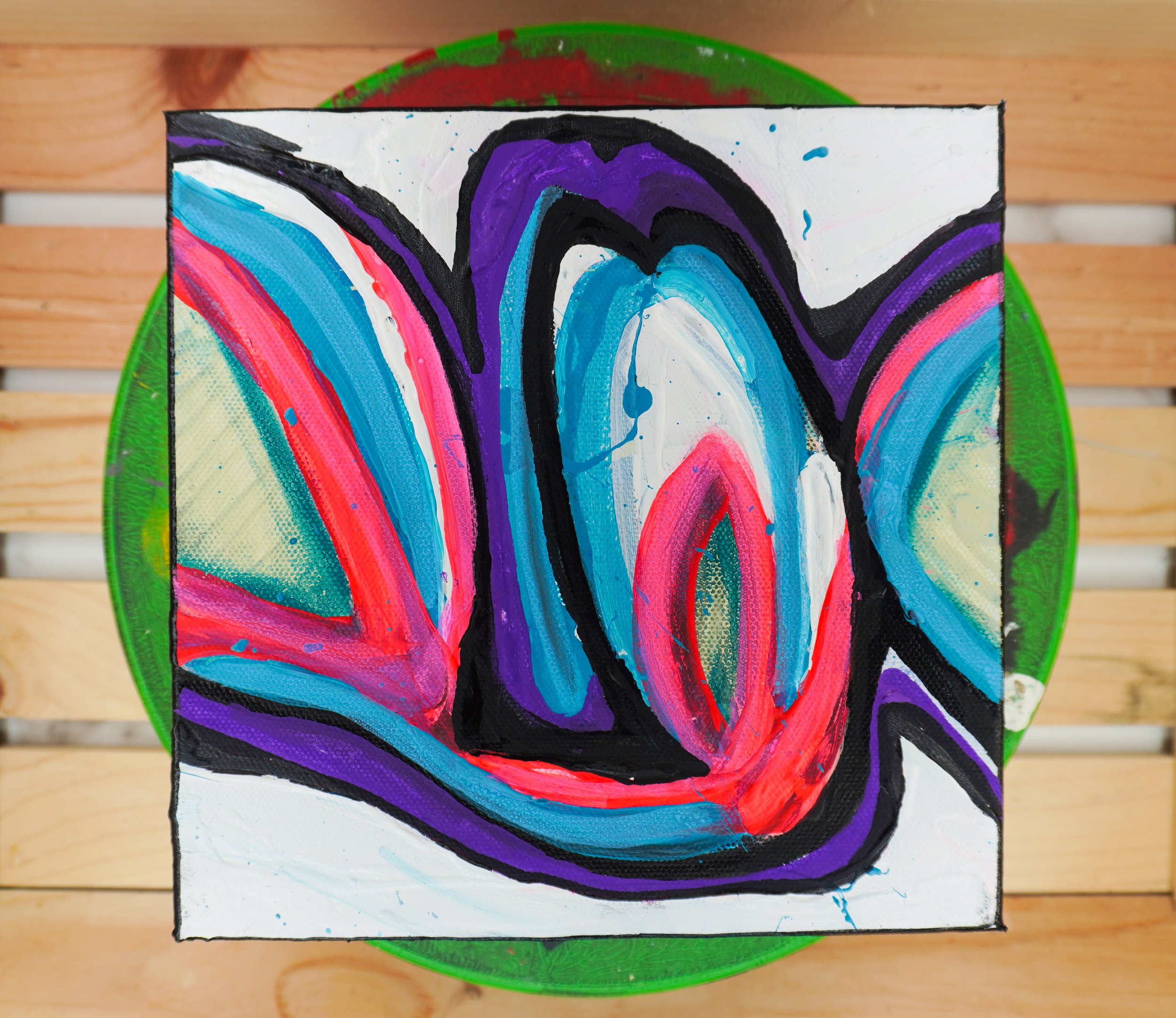 Set 5 (2 of 4).jpg