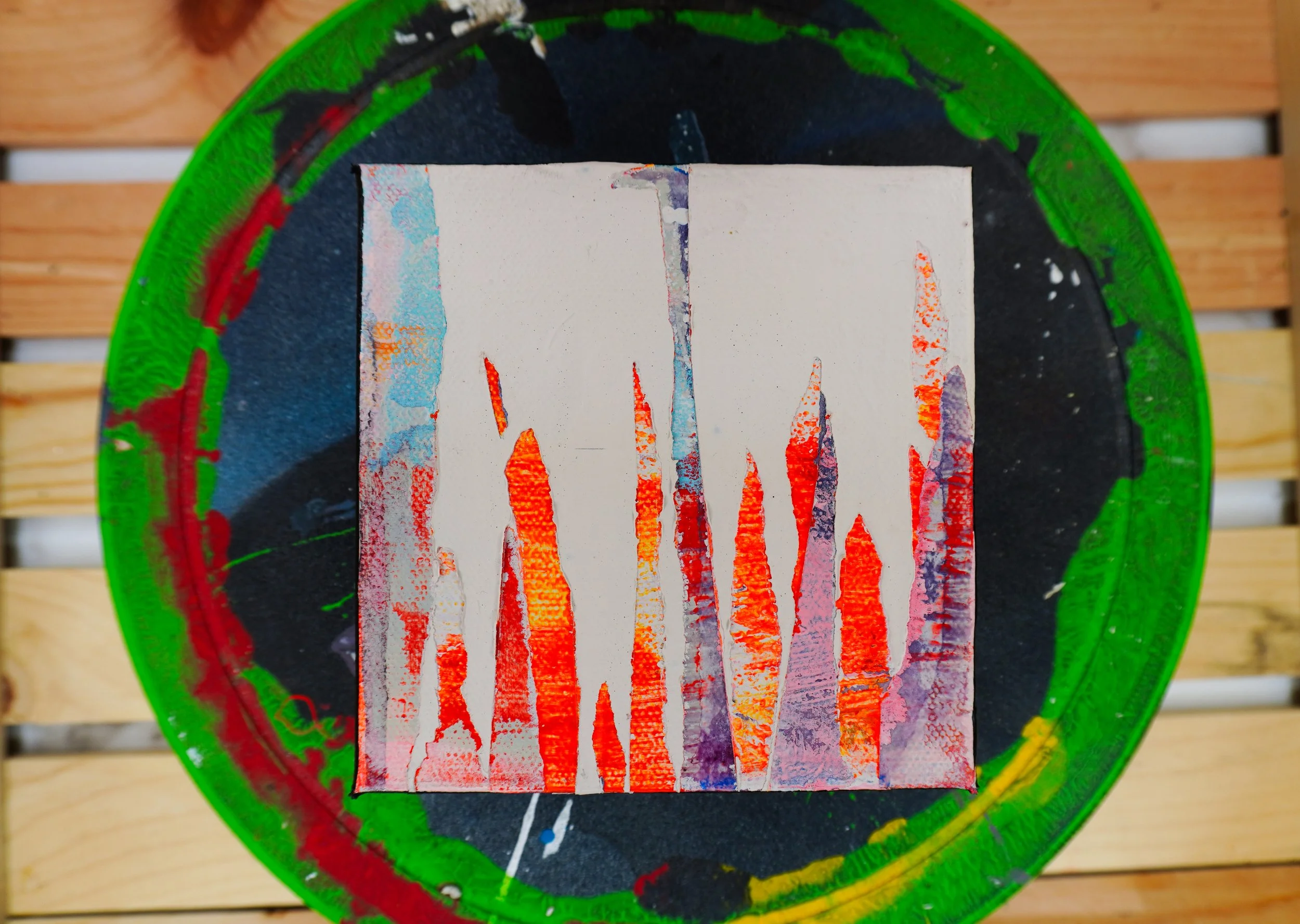 Untitled (2 of 2)