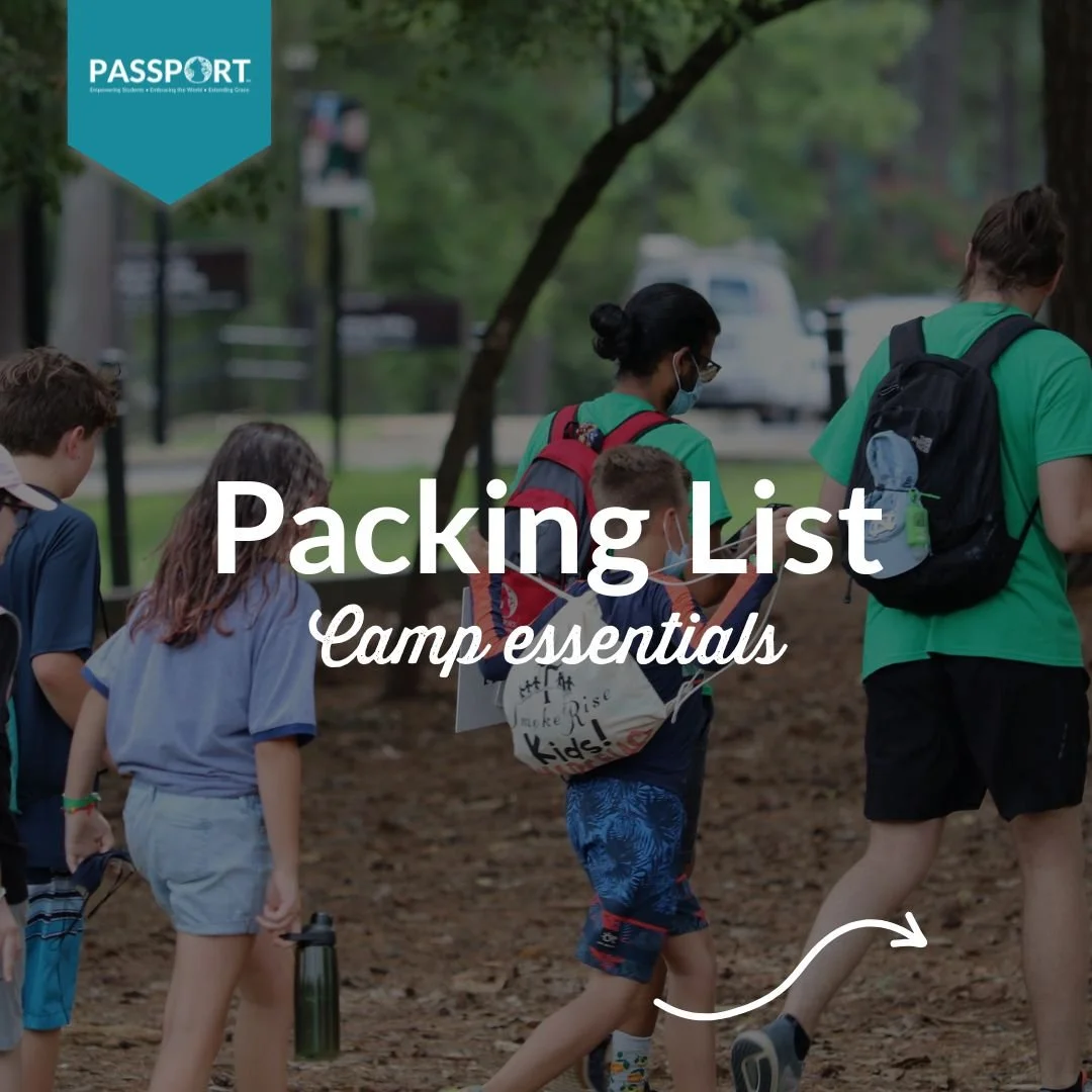 PASSPORT Posts (1).jpg