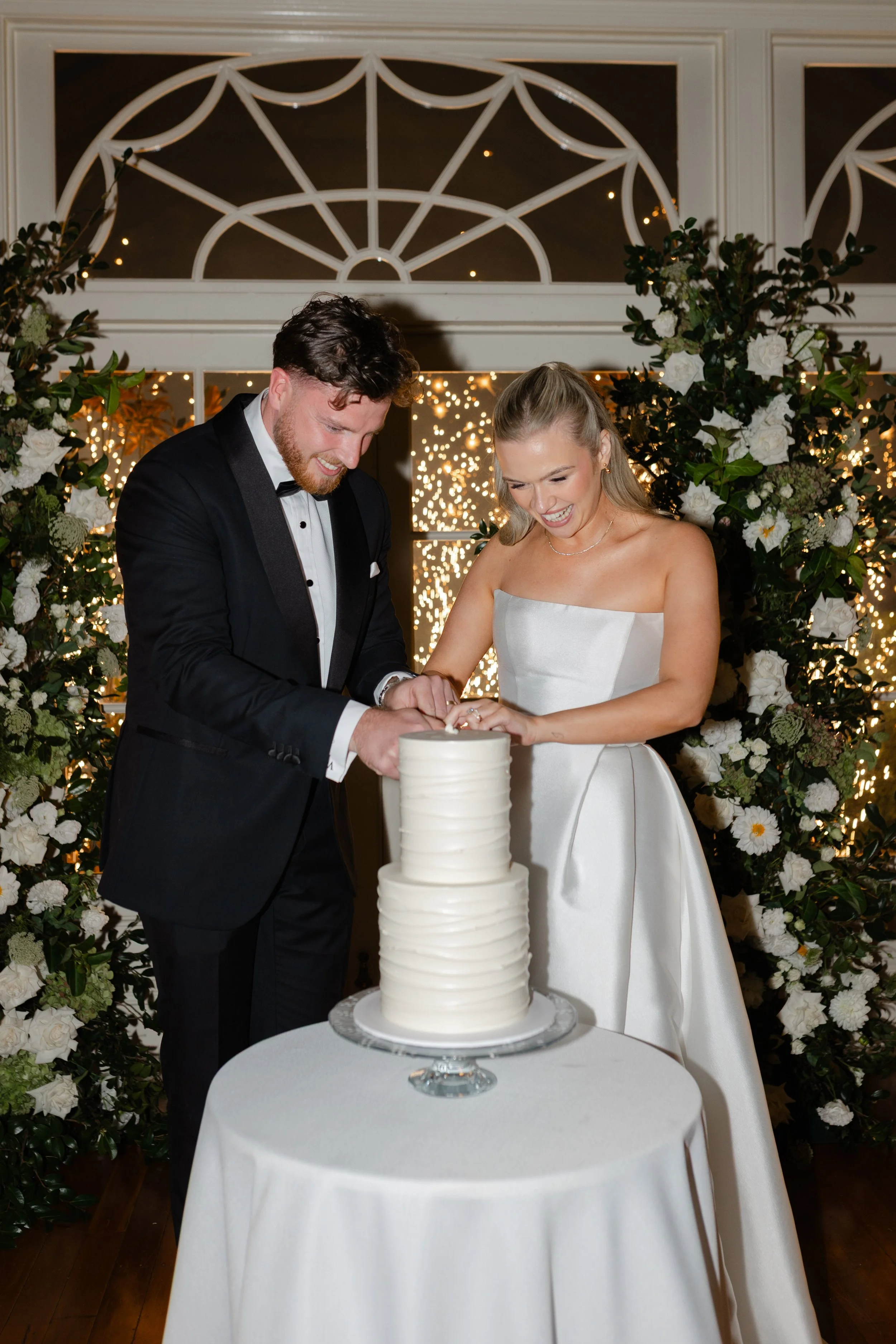 Jessica & Lachlan-883.jpg