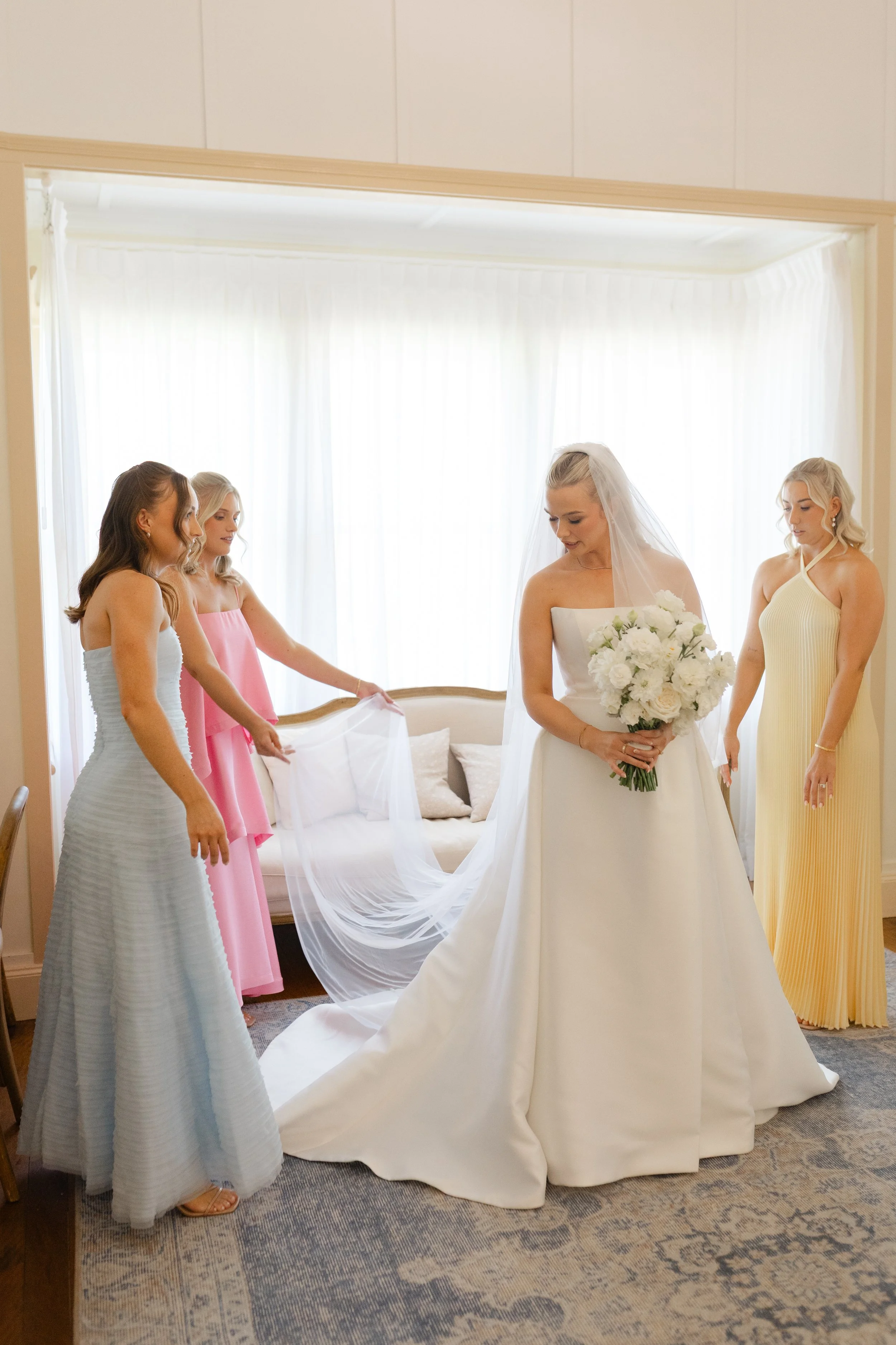 Jessica & Lachlan-114.jpg